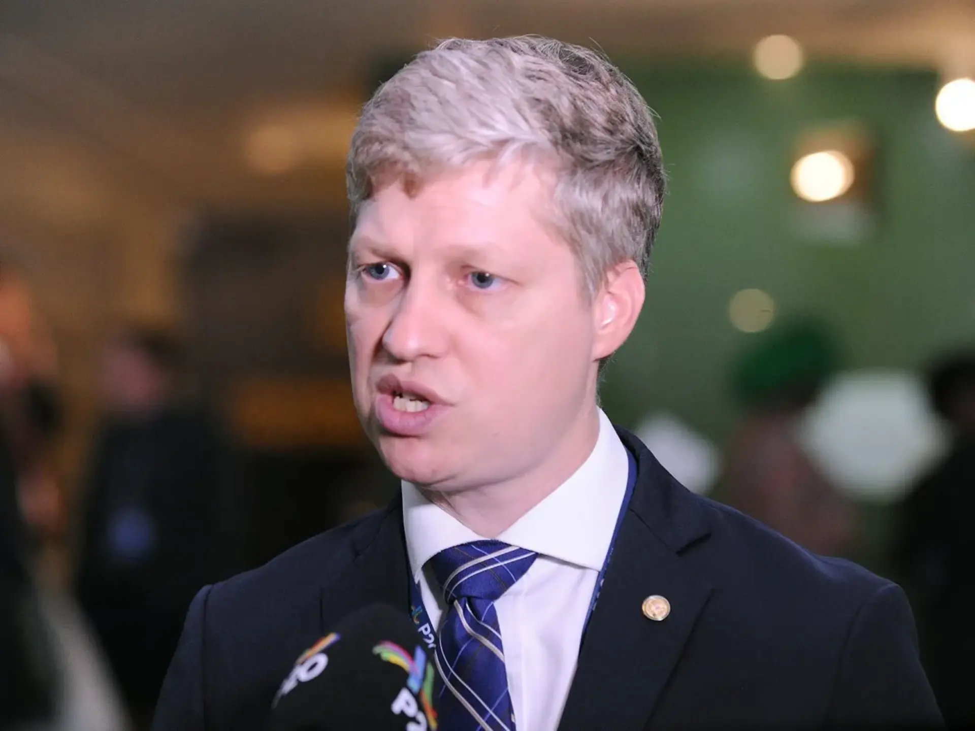 OAB Barro Preto - Deputado abre processo seletivo para destinação de R$ 30,9 milhões em emendas parlamentares