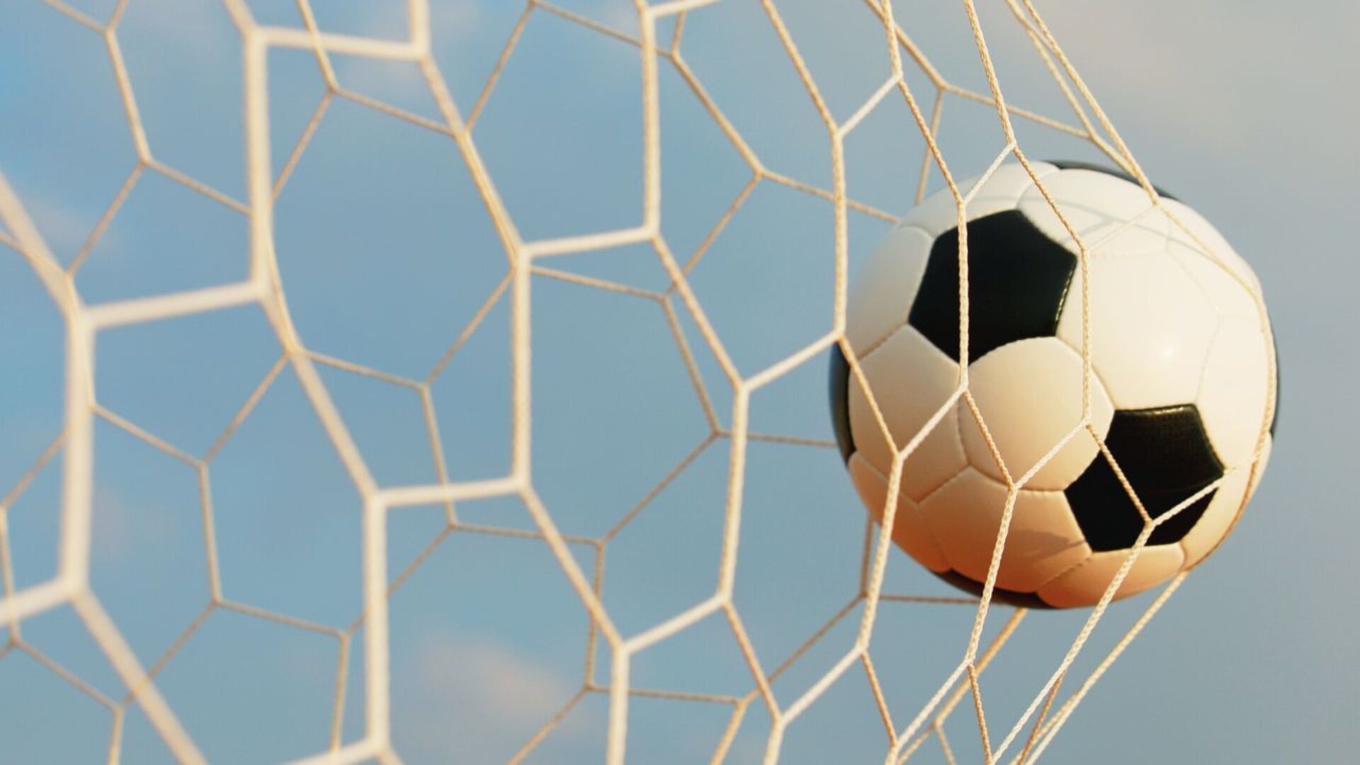 OAB Barro Preto - Liga da Primavera e Torneio Super Máster movimentam fim de semana