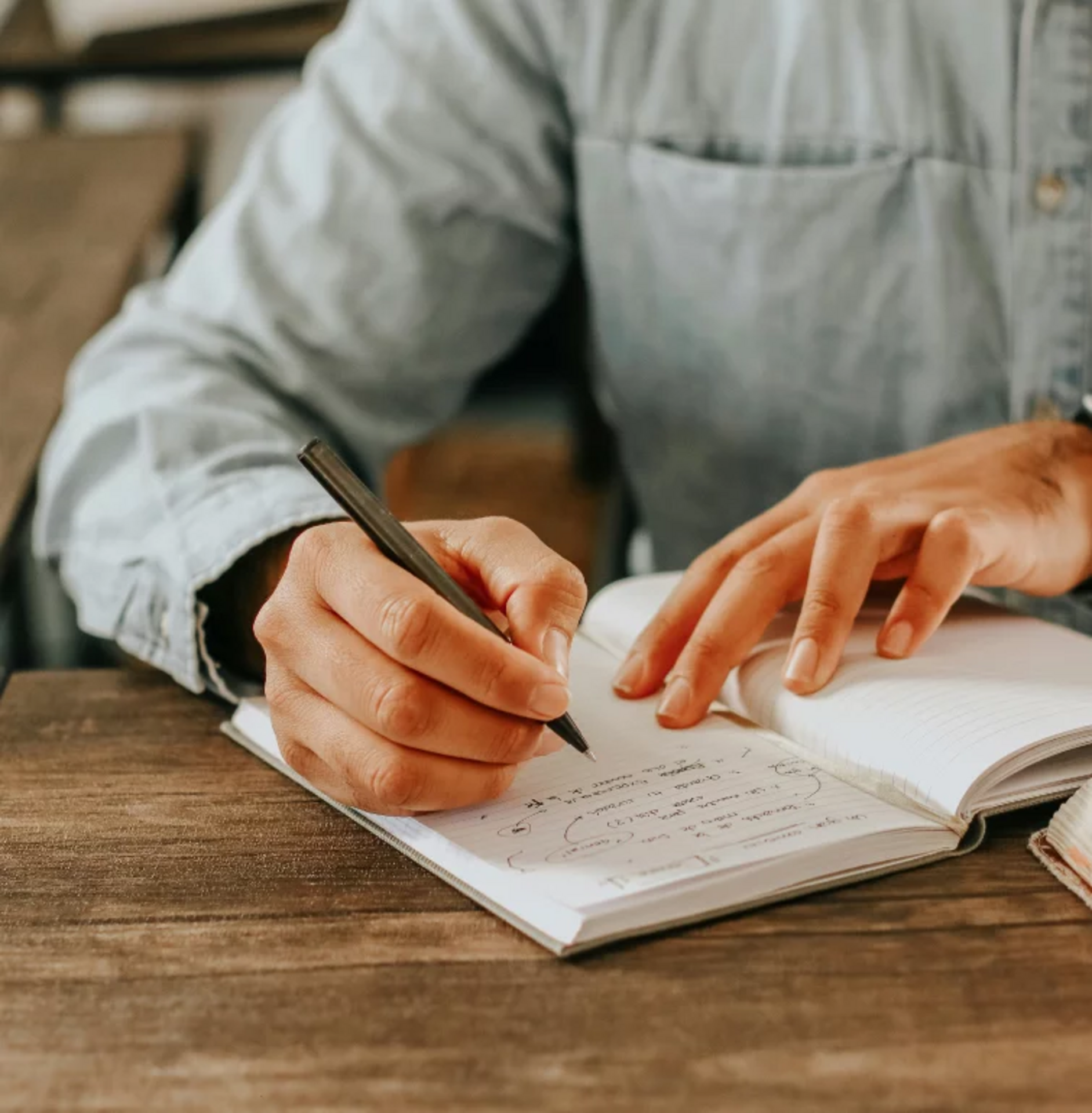 OAB Barro Preto - Inscrições abertas para Oficina gratuita de dramaturgia