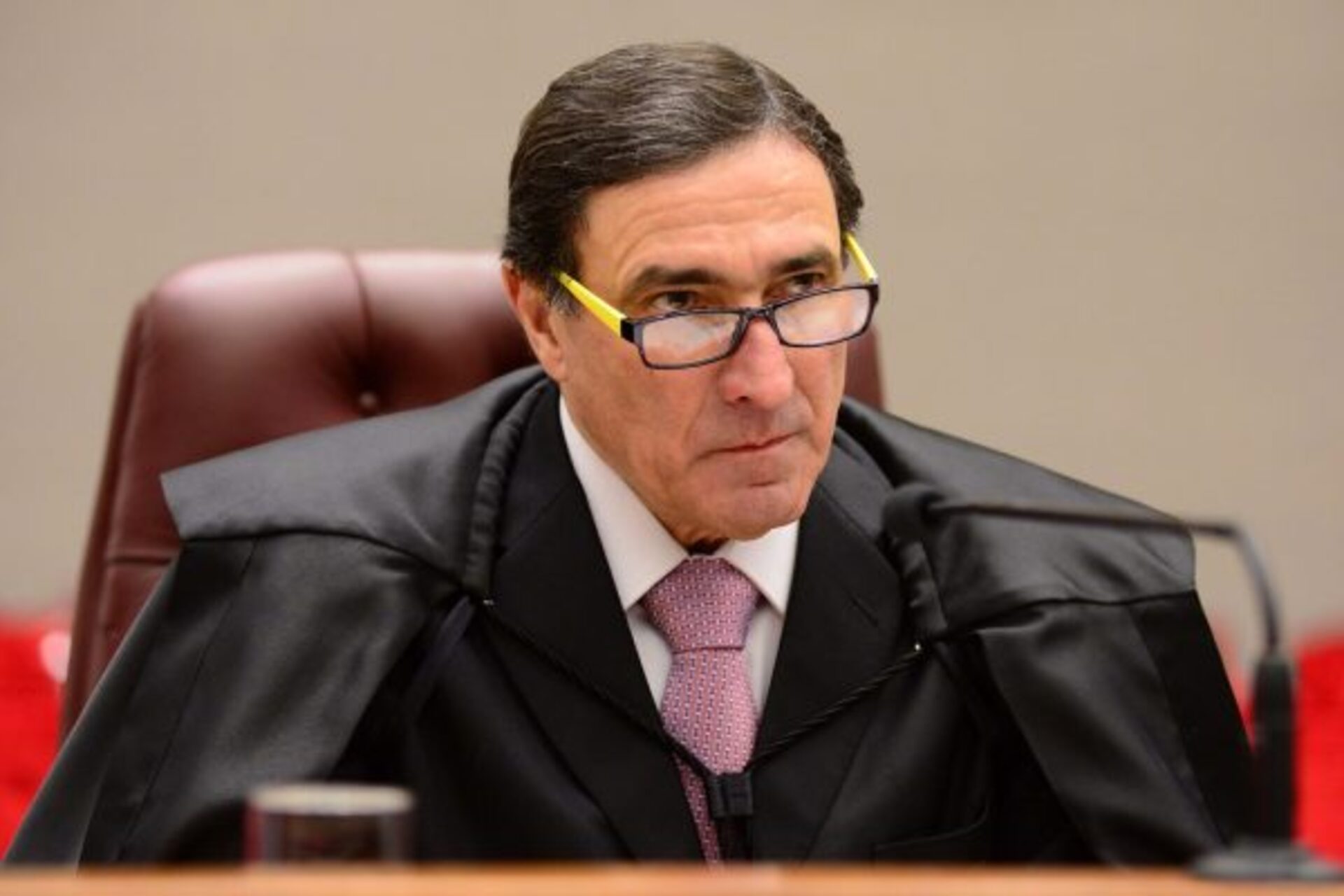 OAB Barro Preto - STJ autoriza penhora de restituição do Imposto de Renda de devedor