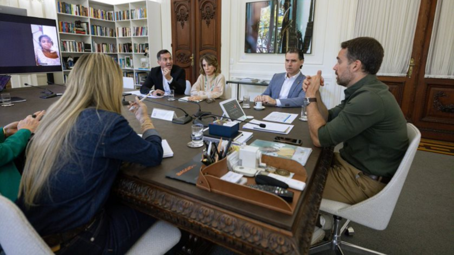 OAB Barro Preto - Estado anuncia medidas de enfrentamento à violência contra a mulher