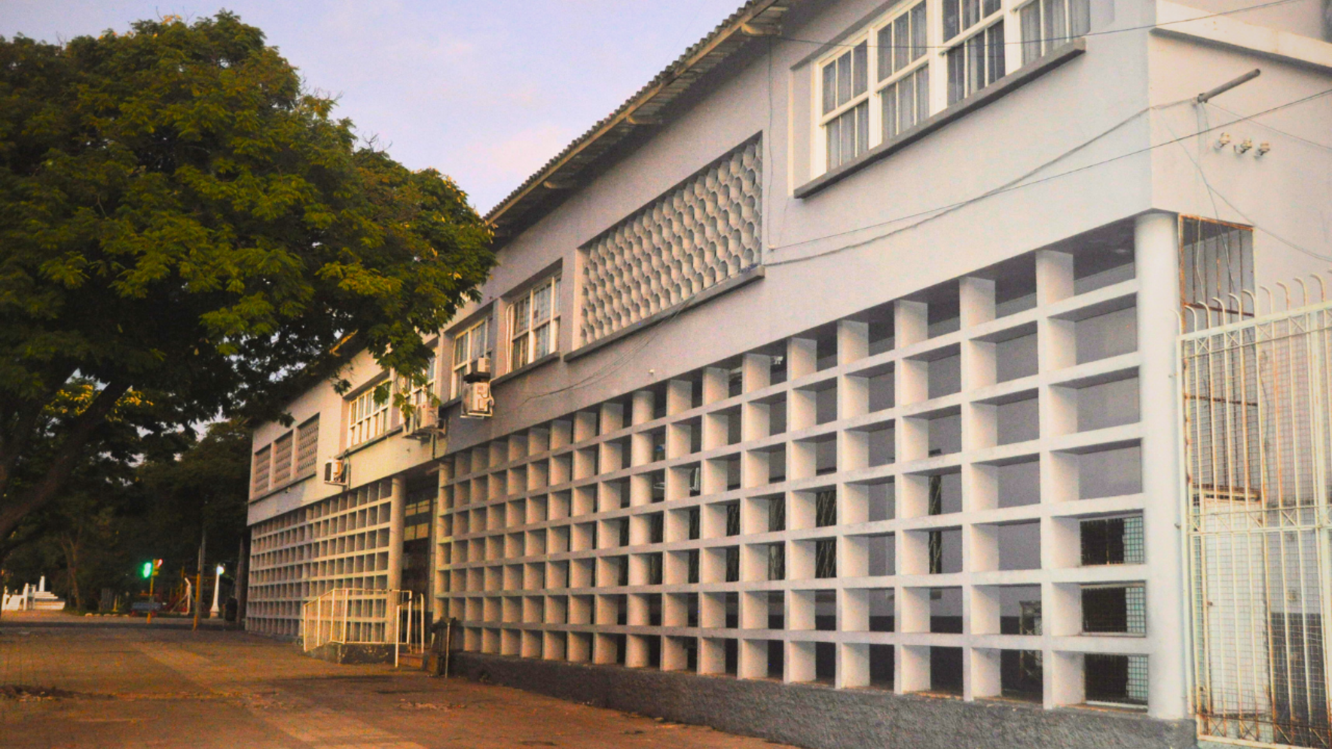 OAB Barro Preto - Feira da Saúde de Páscoa une diversão e serviços essenciais