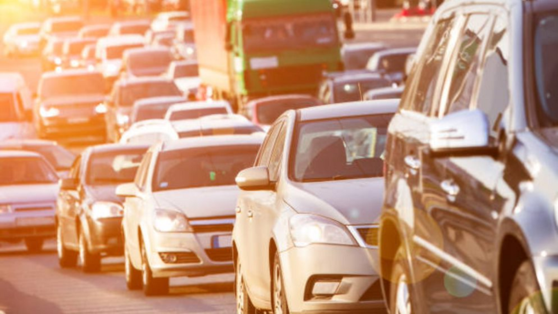 OAB Barro Preto - Estado arrecada R$ 3,3 bilhões com antecipações do IPVA 2025