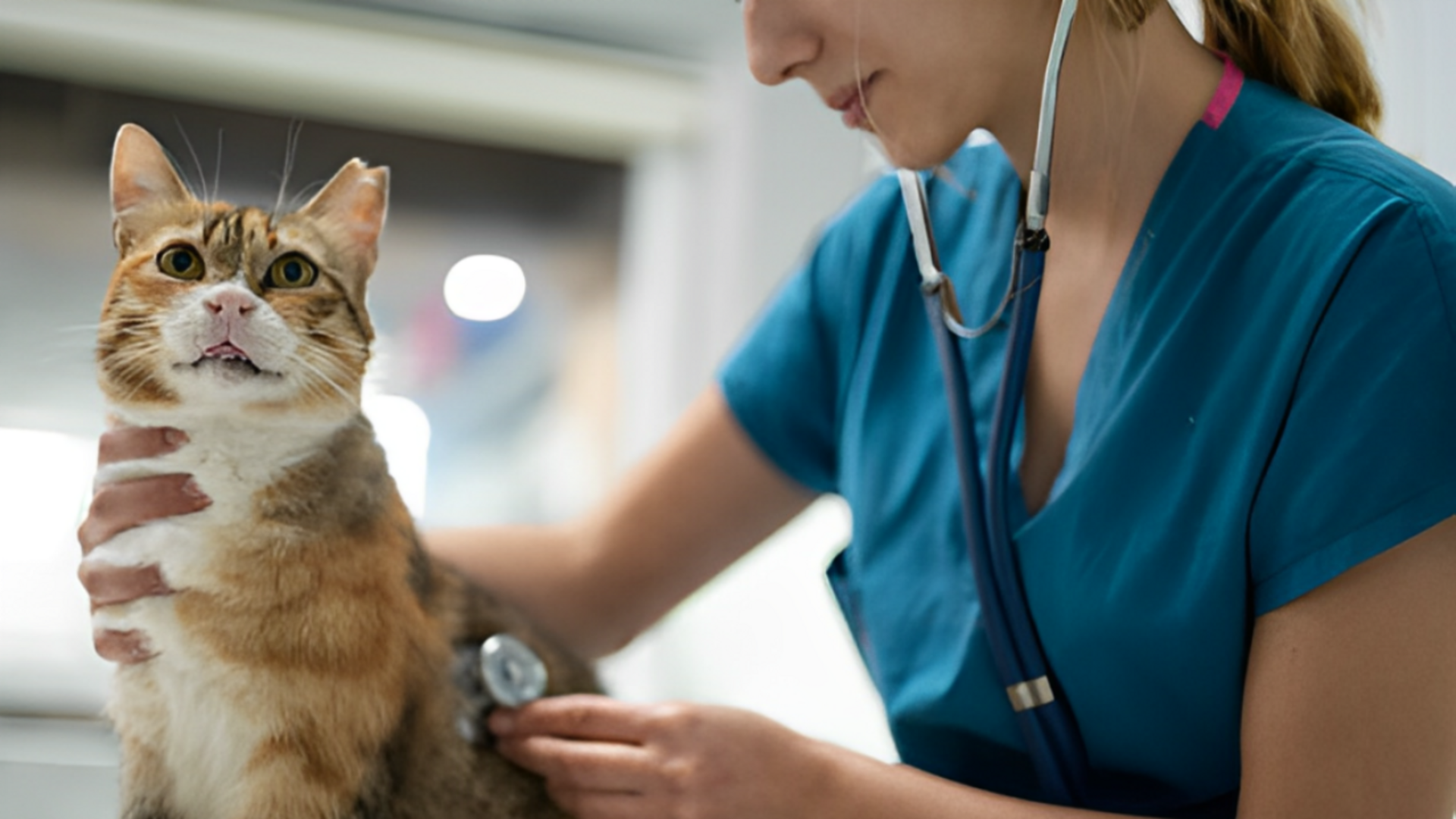 OAB Barro Preto - CFMV abre consulta pública sobre atendimento domiciliar