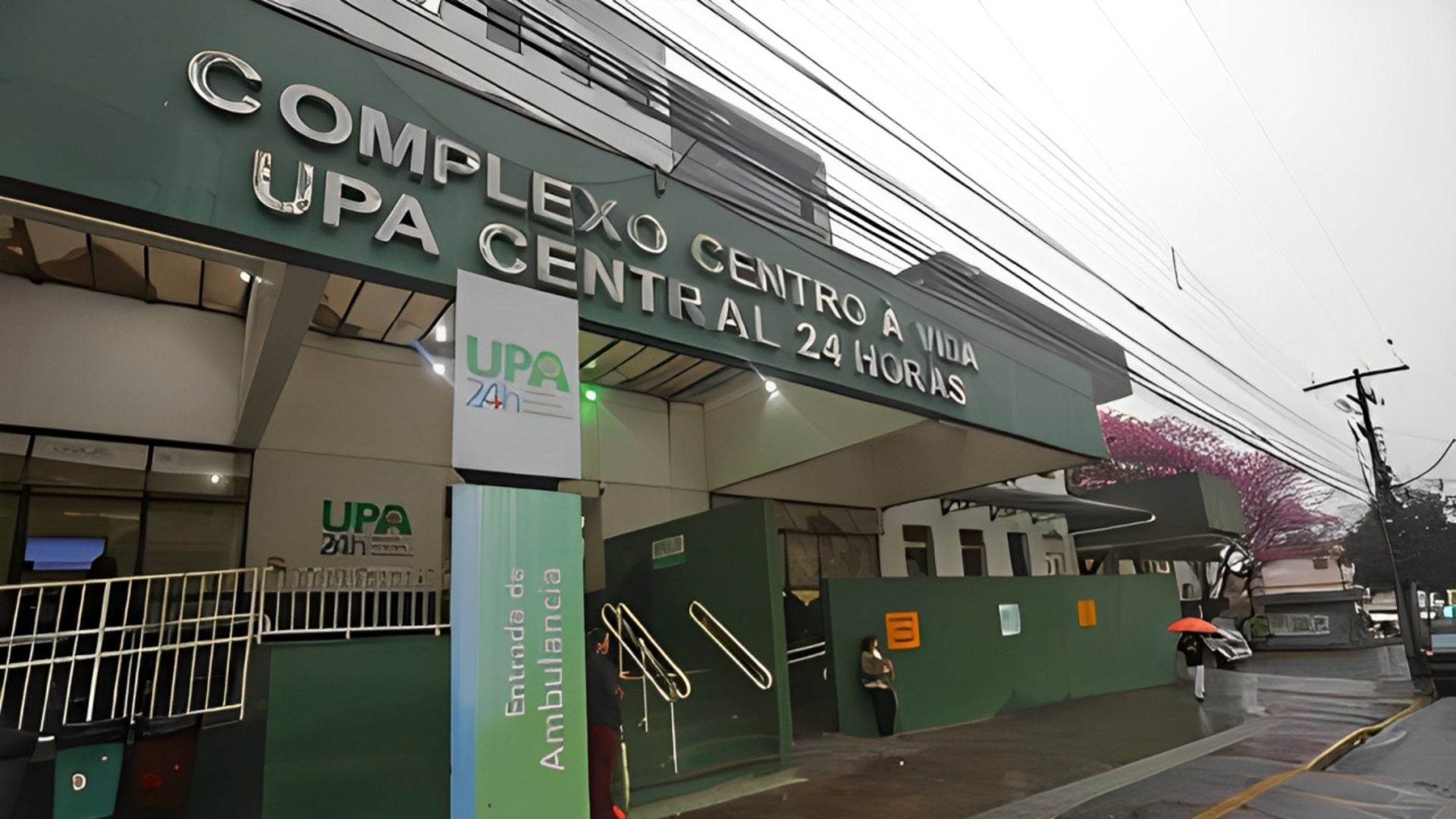 OAB Barro Preto - Fila nos postos deve crescer com a queda de temperatura