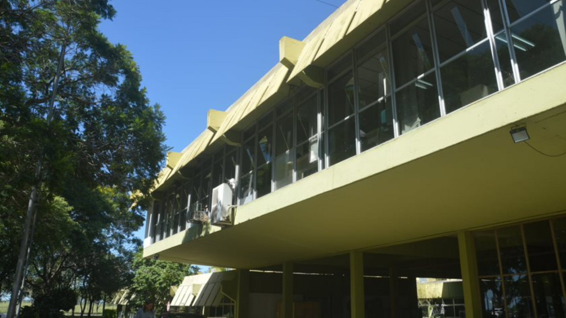 OAB Barro Preto - Projeto internacional da Unipampa Uruguaiana é aprovado pela Capes