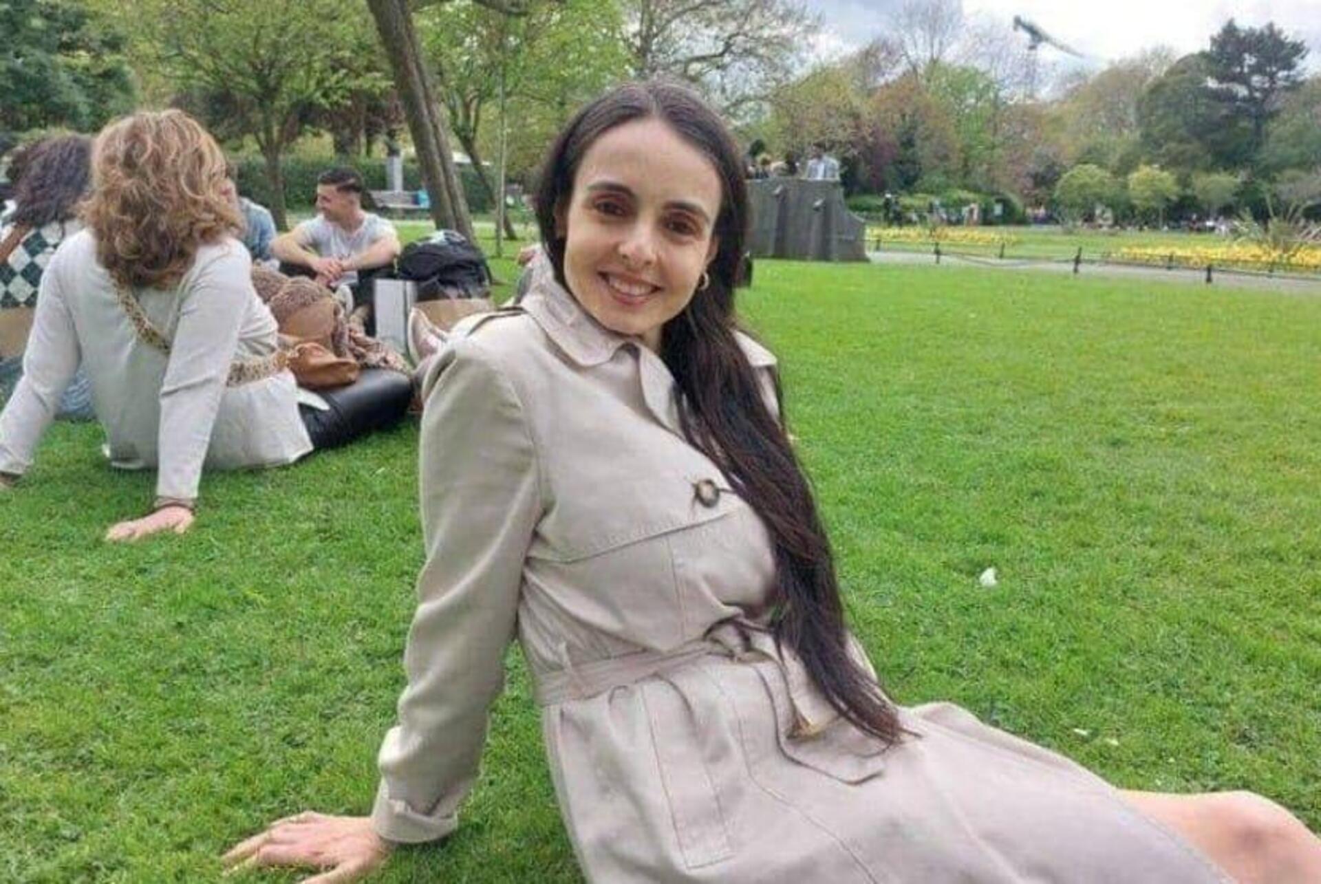 OAB Barro Preto - Seis condenados pela morte de enfermeira em Alegrete