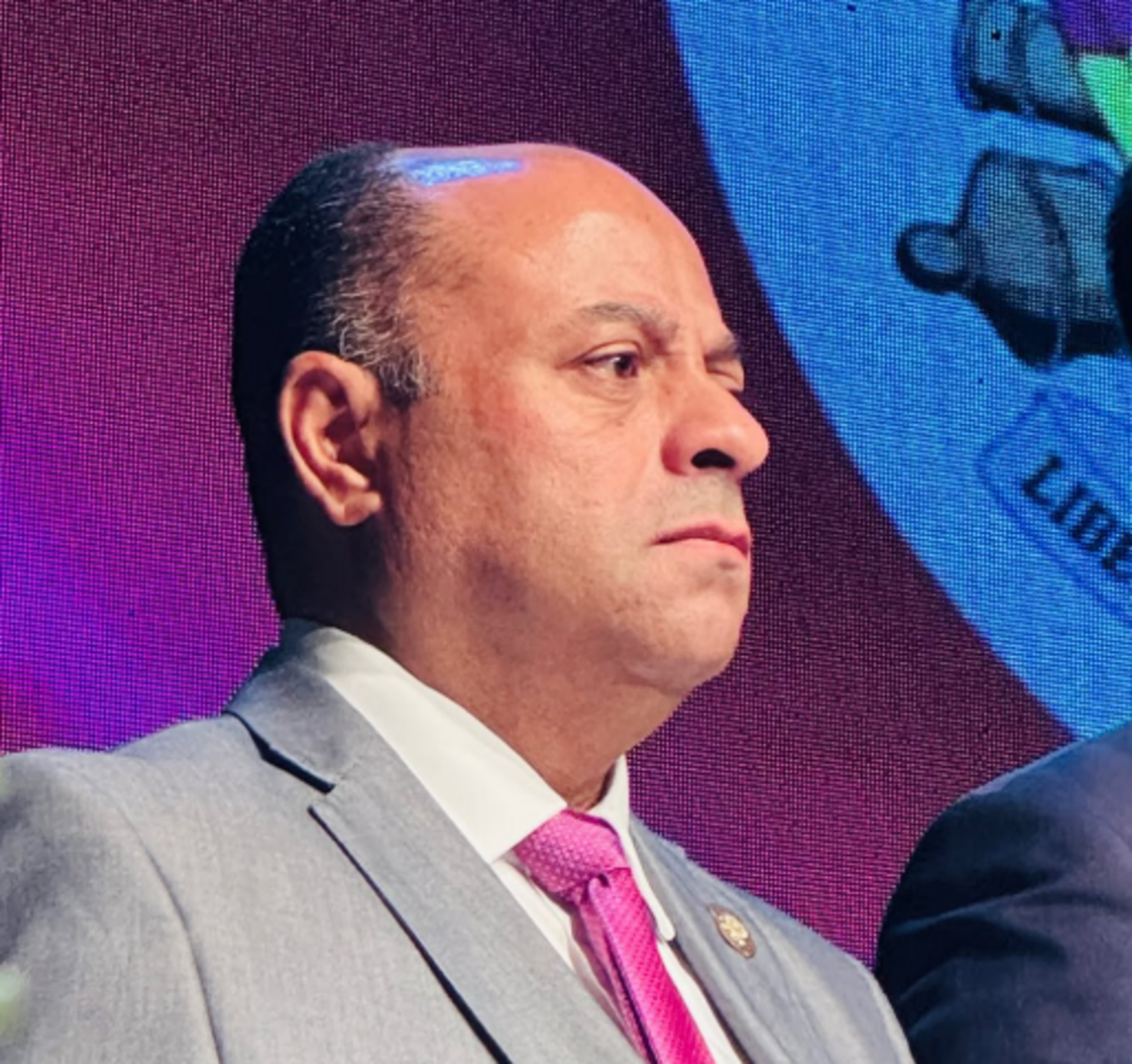 OAB Barro Preto - Fernando Sodré deixa comando da Polícia Civil do RS