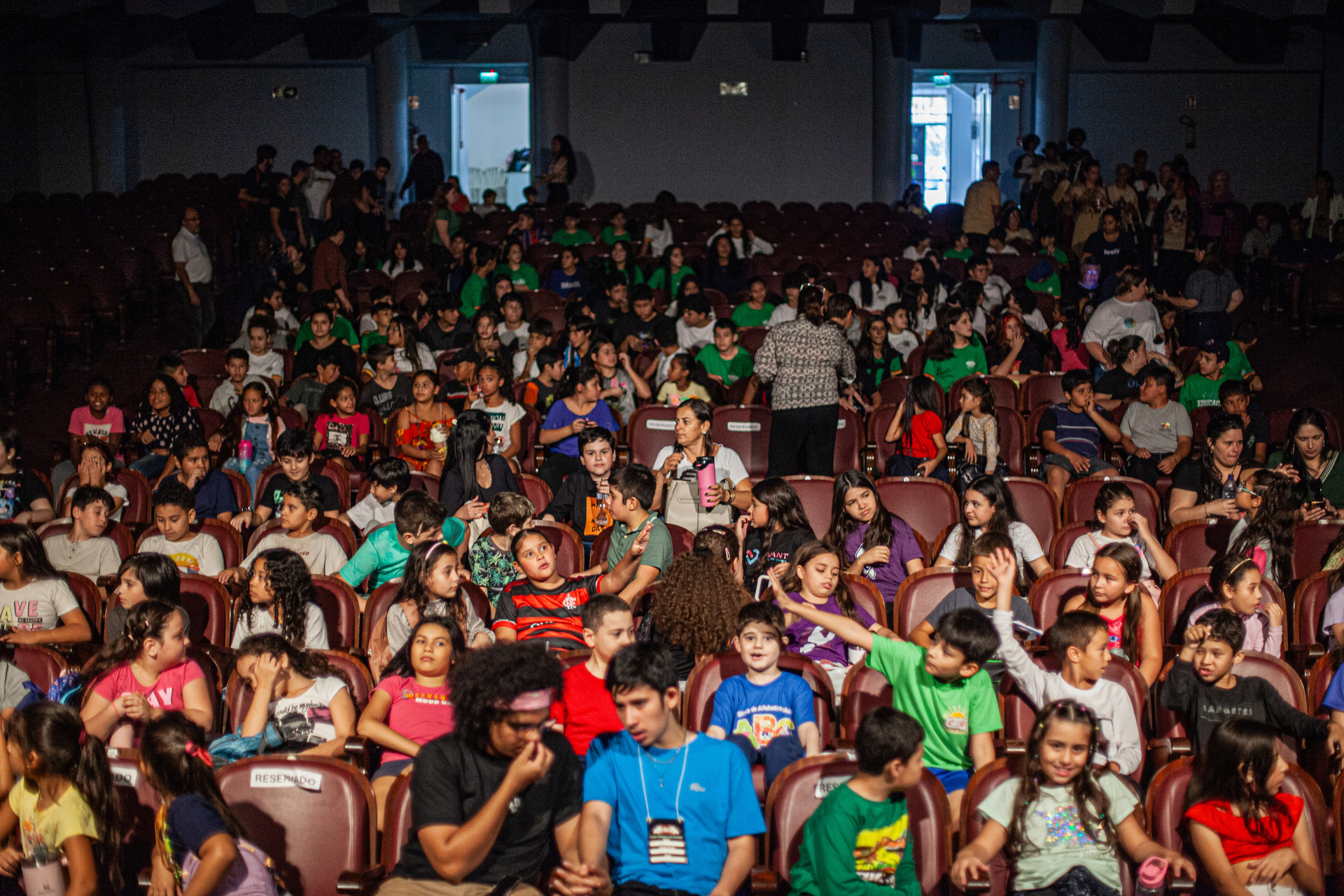 OAB Barro Preto - Estado garante investimento de R$ 55 milhões na Aldir Blanc