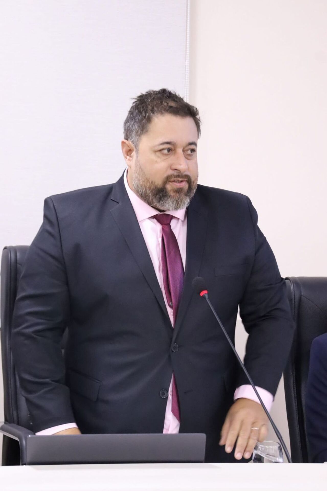 OAB Barro Preto - Uruguaiana poderá ter selo para empresas ‘amigas’ do autista