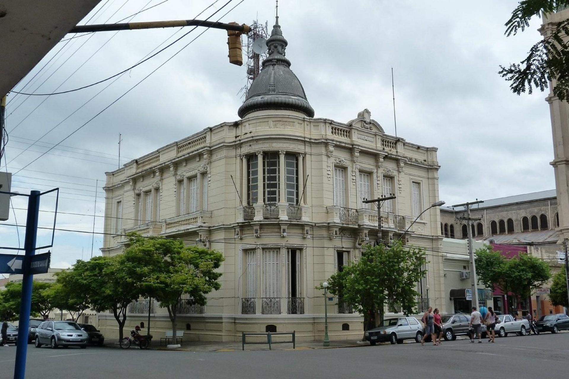 OAB Barro Preto - Após revitalização, Museu Crioulo será reinaugurado