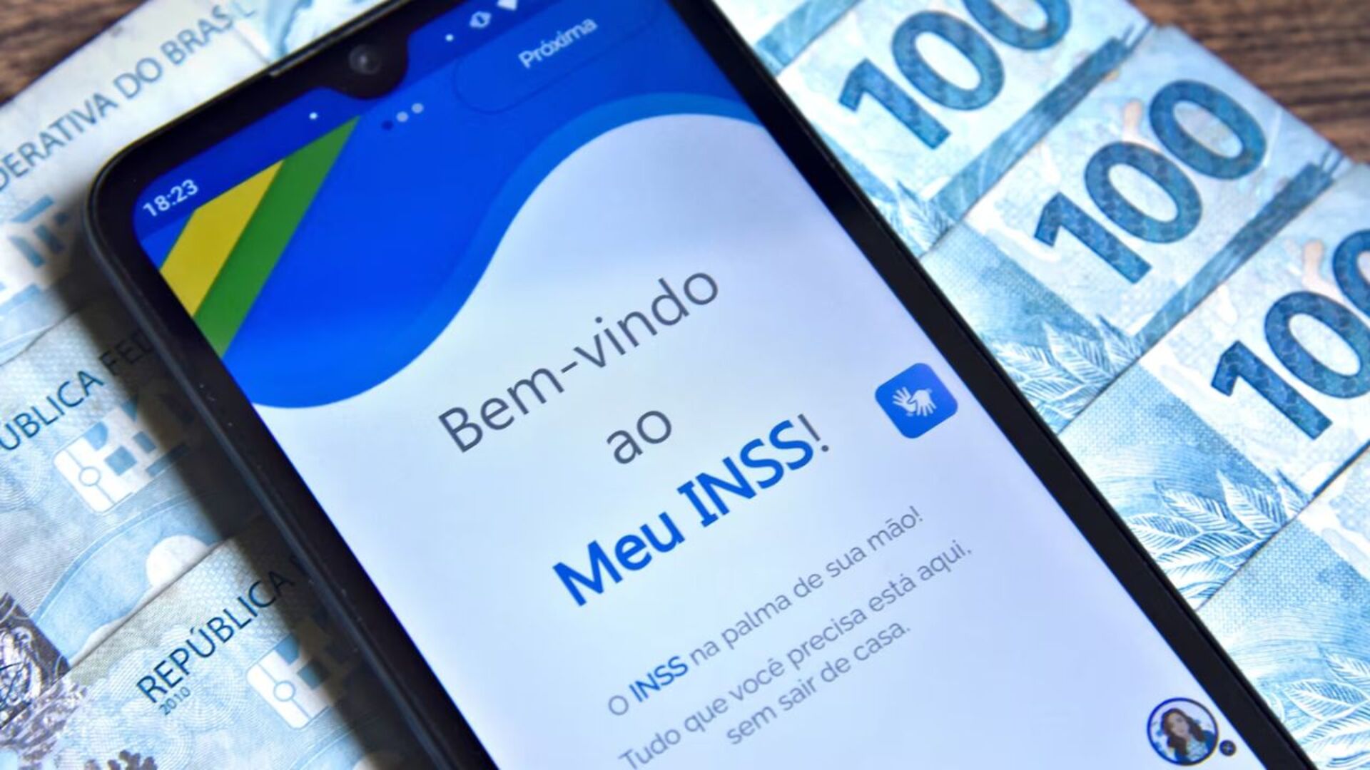 OAB Barro Preto - INSS começa a devolver valores descontados indevidamente