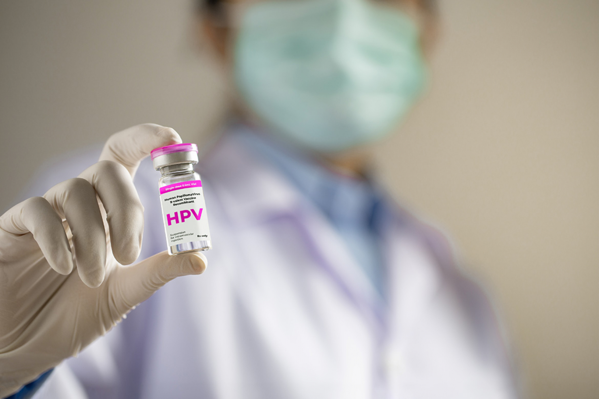 OAB Barro Preto - Município realiza campanha de vacinação contra HPV