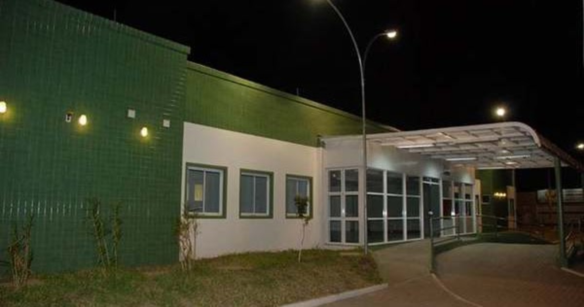 OAB Barro Preto - Uruguaiana enfrenta alta de hospitalizações por doenças respiratórias