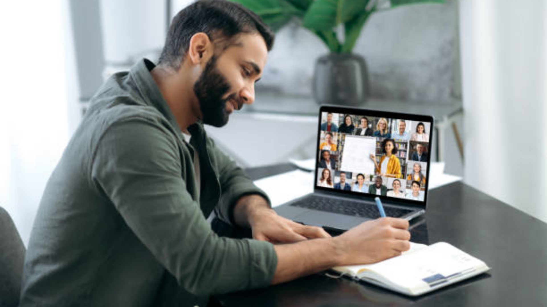 OAB Barro Preto - Inscrições para especializações do IFFar terminam nesta sexta-feira