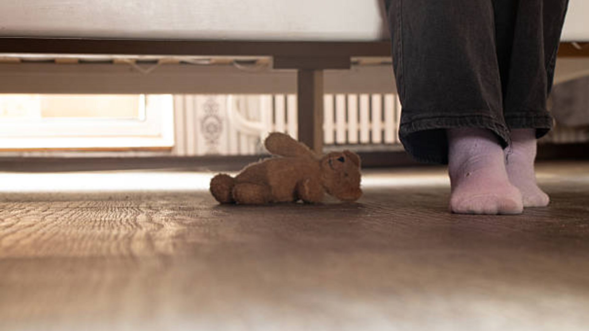 OAB Barro Preto - Polícia Civil prende dois condenados por estupro