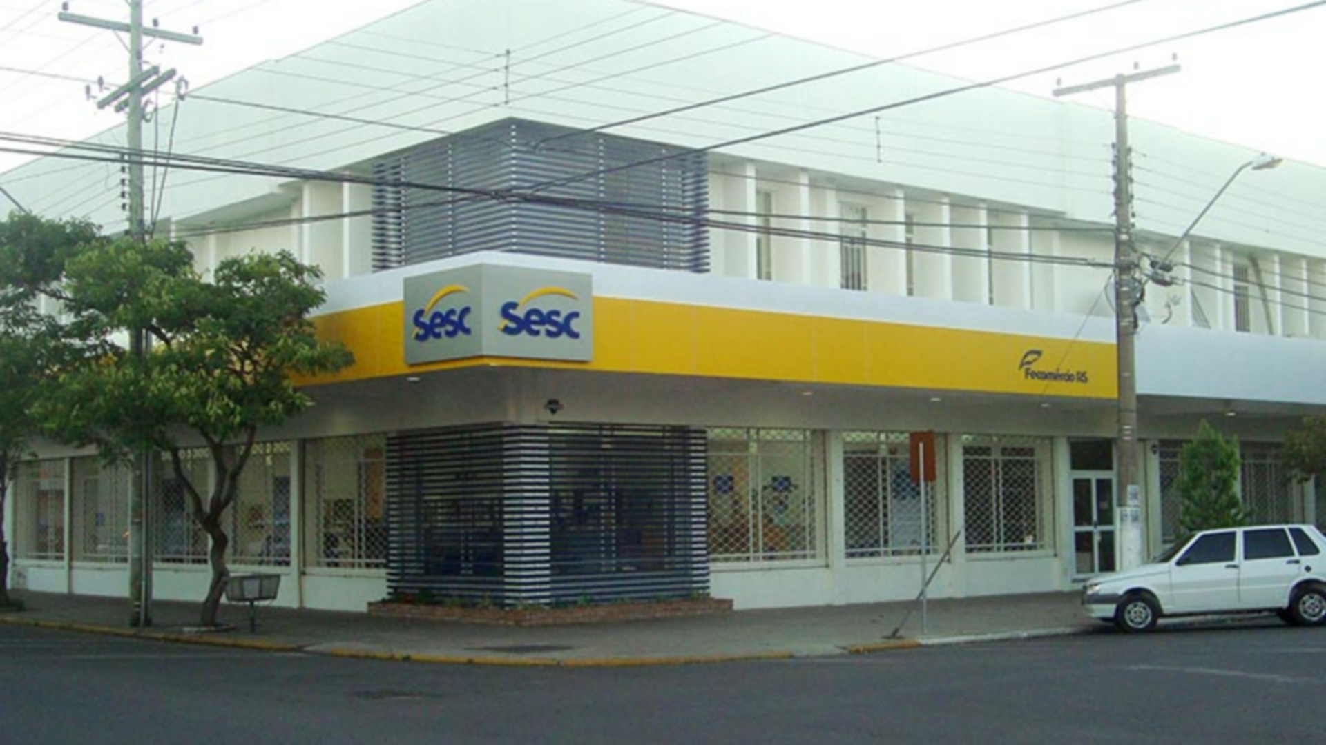 OAB Barro Preto - Evento destaca trajetória e desafios das mulheres na segurança pública