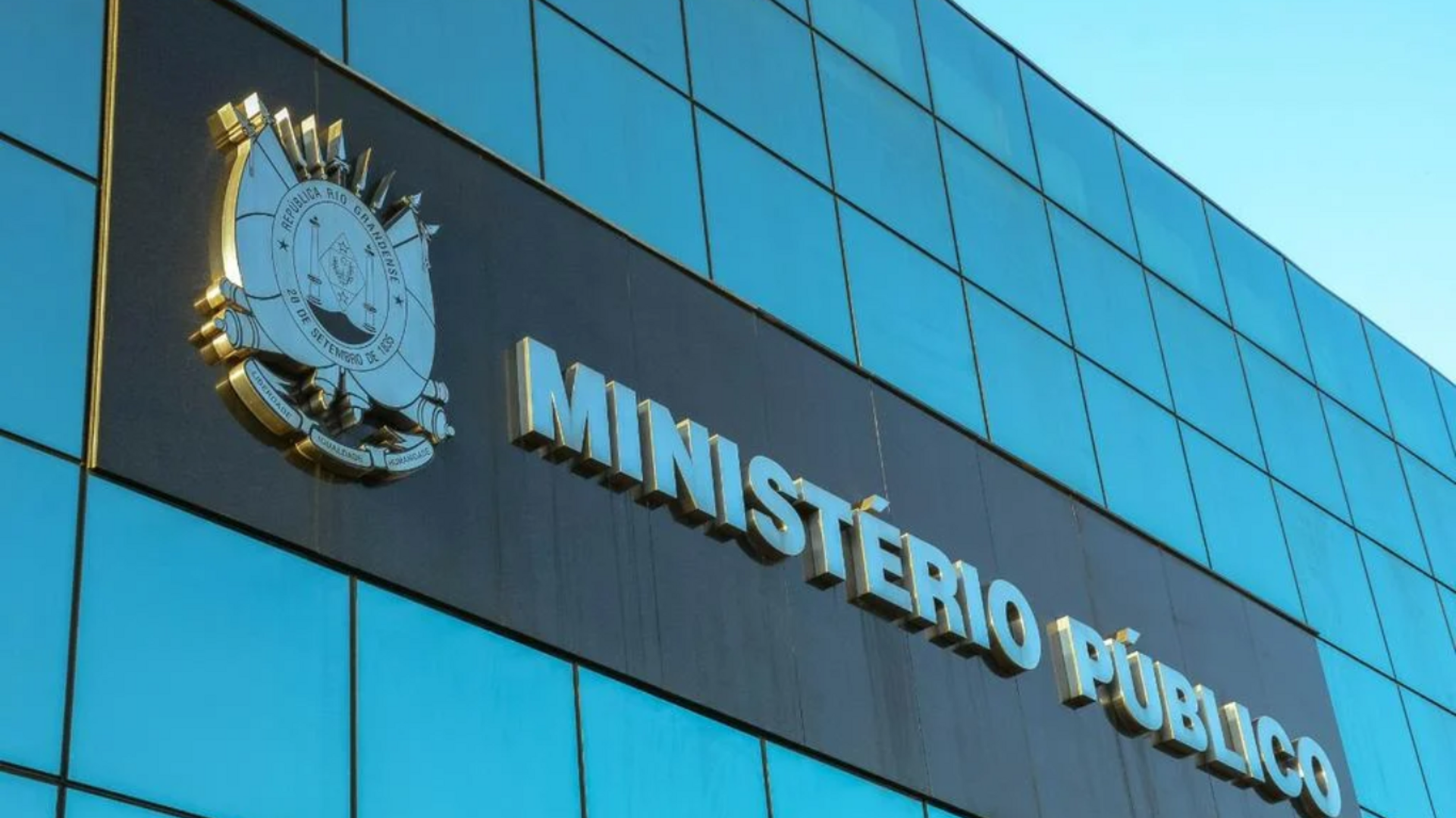 OAB Barro Preto - Abertas inscrições para concurso do Ministério Público