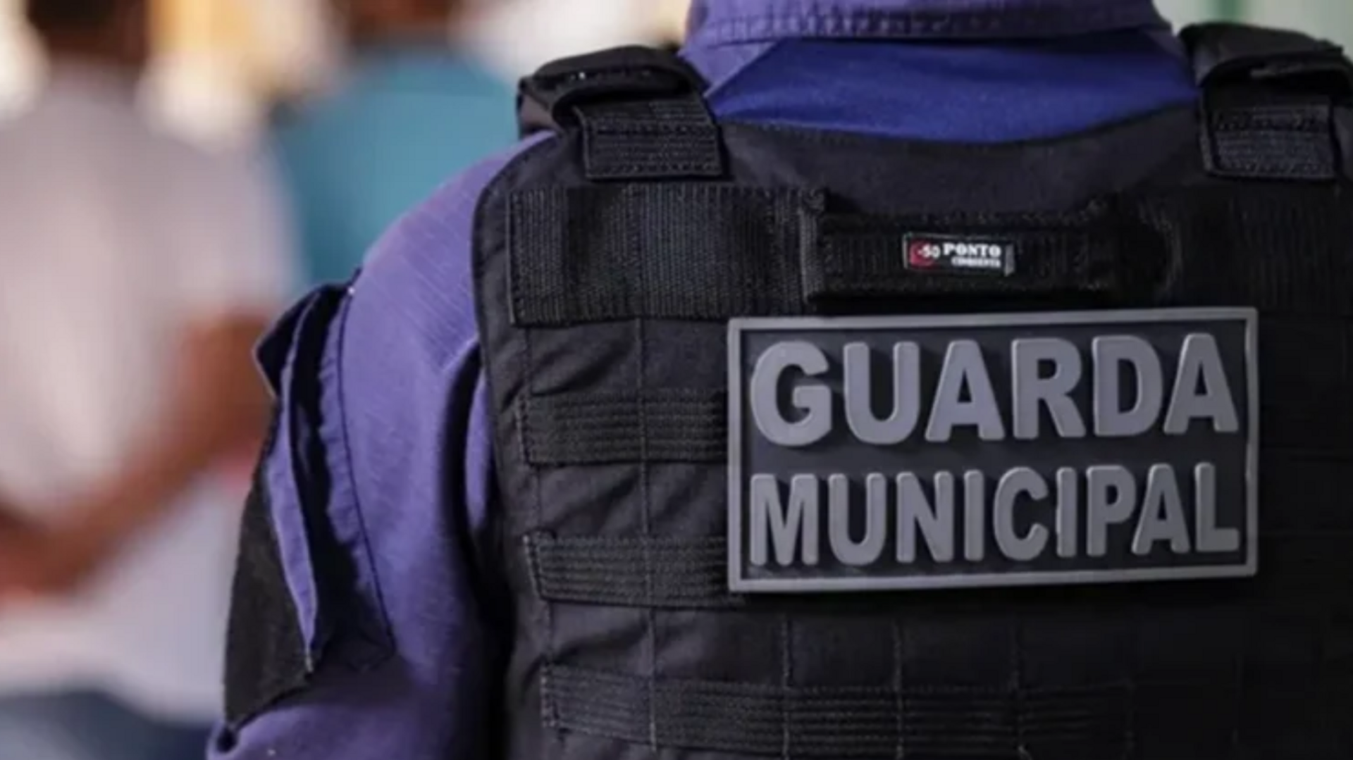 OAB Barro Preto - Senado aprova PEC que inclui guarda municipal na segurança pública