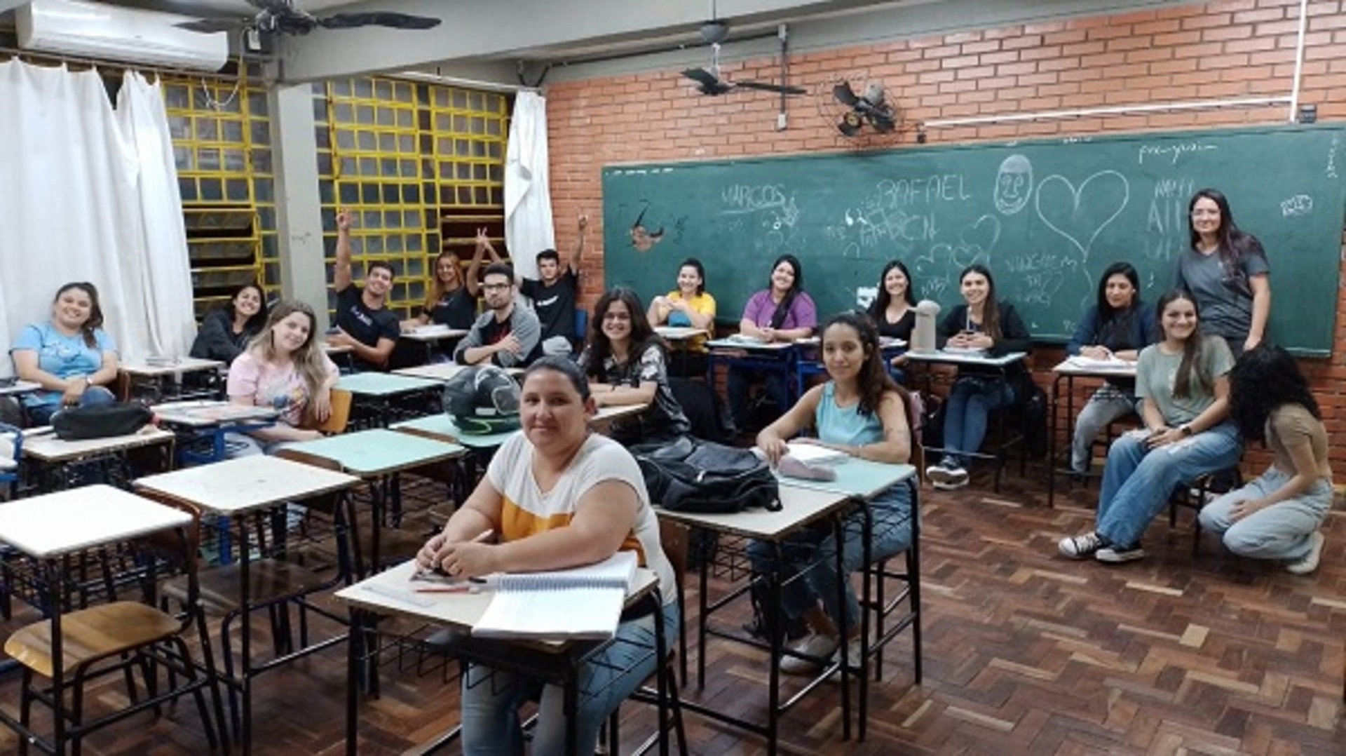 OAB Barro Preto - Fies abre vagas e amplia prazo inscrições