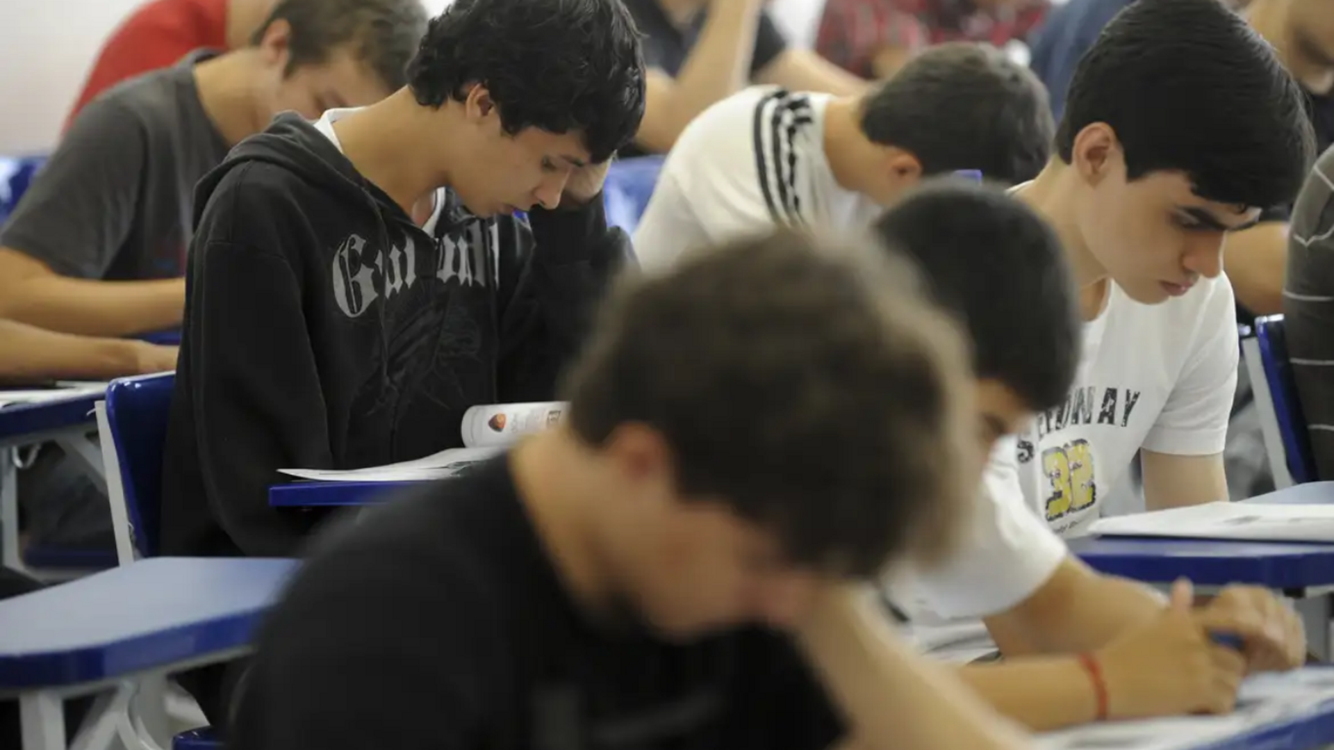 OAB Barro Preto - Caixa amplia prazo para alteração em contrato do Novo Fies