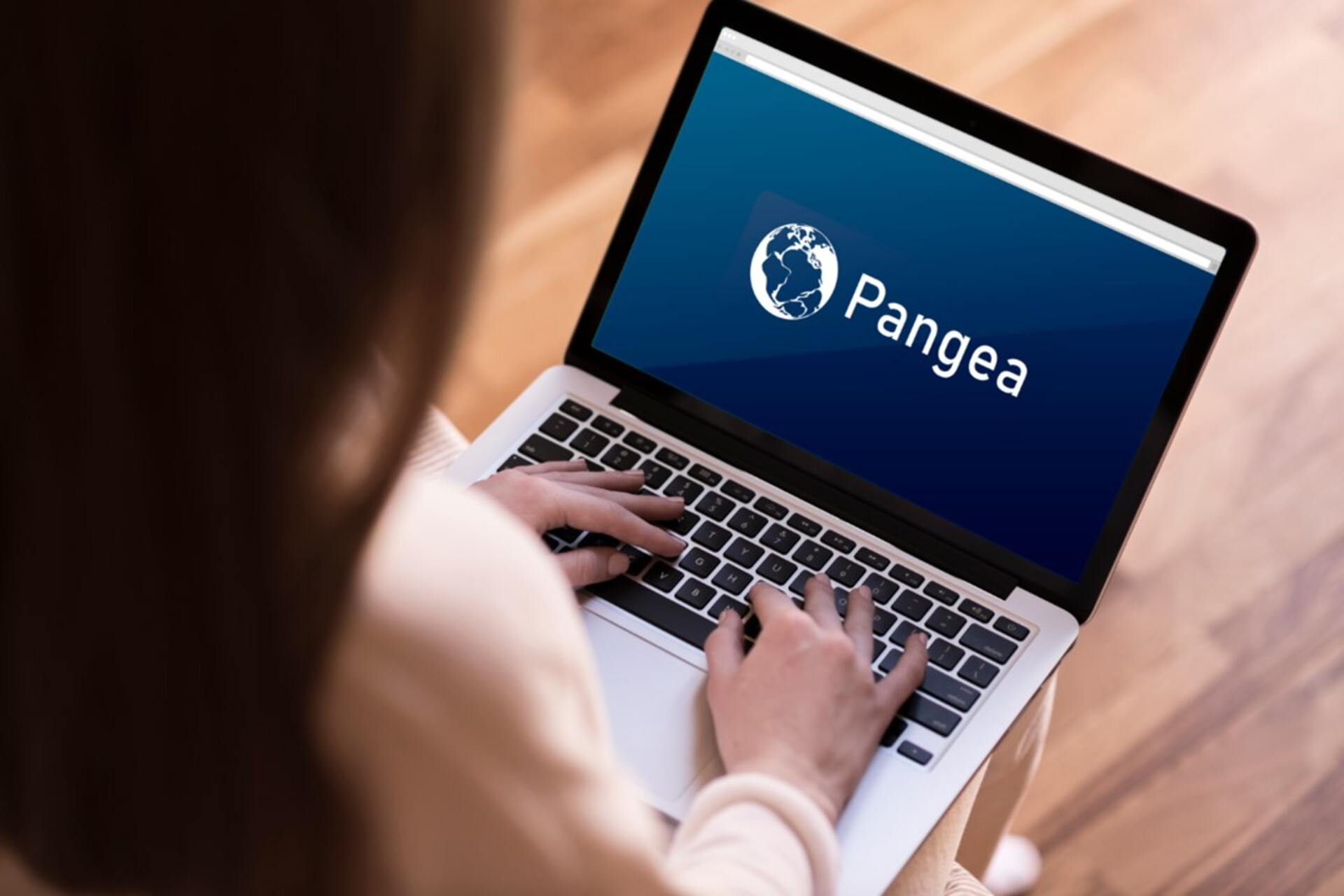 OAB Barro Preto - Tribunal Superior do Trabalho fixa 17 novas teses de caráter vinculante