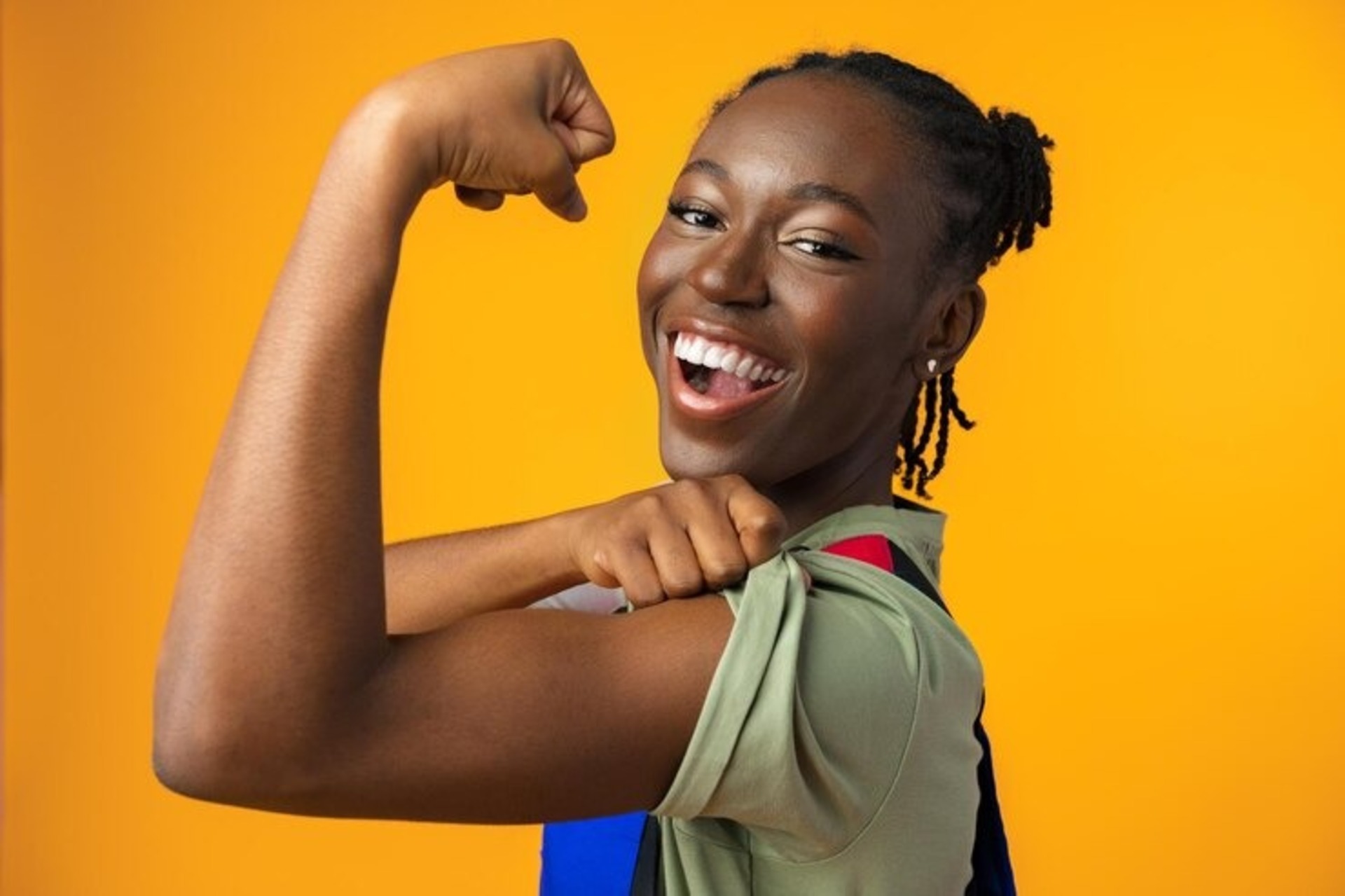 OAB Barro Preto - Seminário Afro debate impactos da escravização