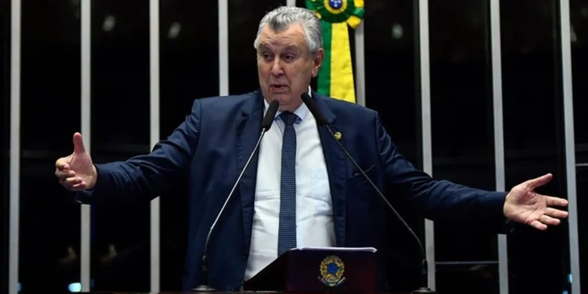 OAB Barro Preto - Moção de apoio à securitização da dívida agrícola é aprovada