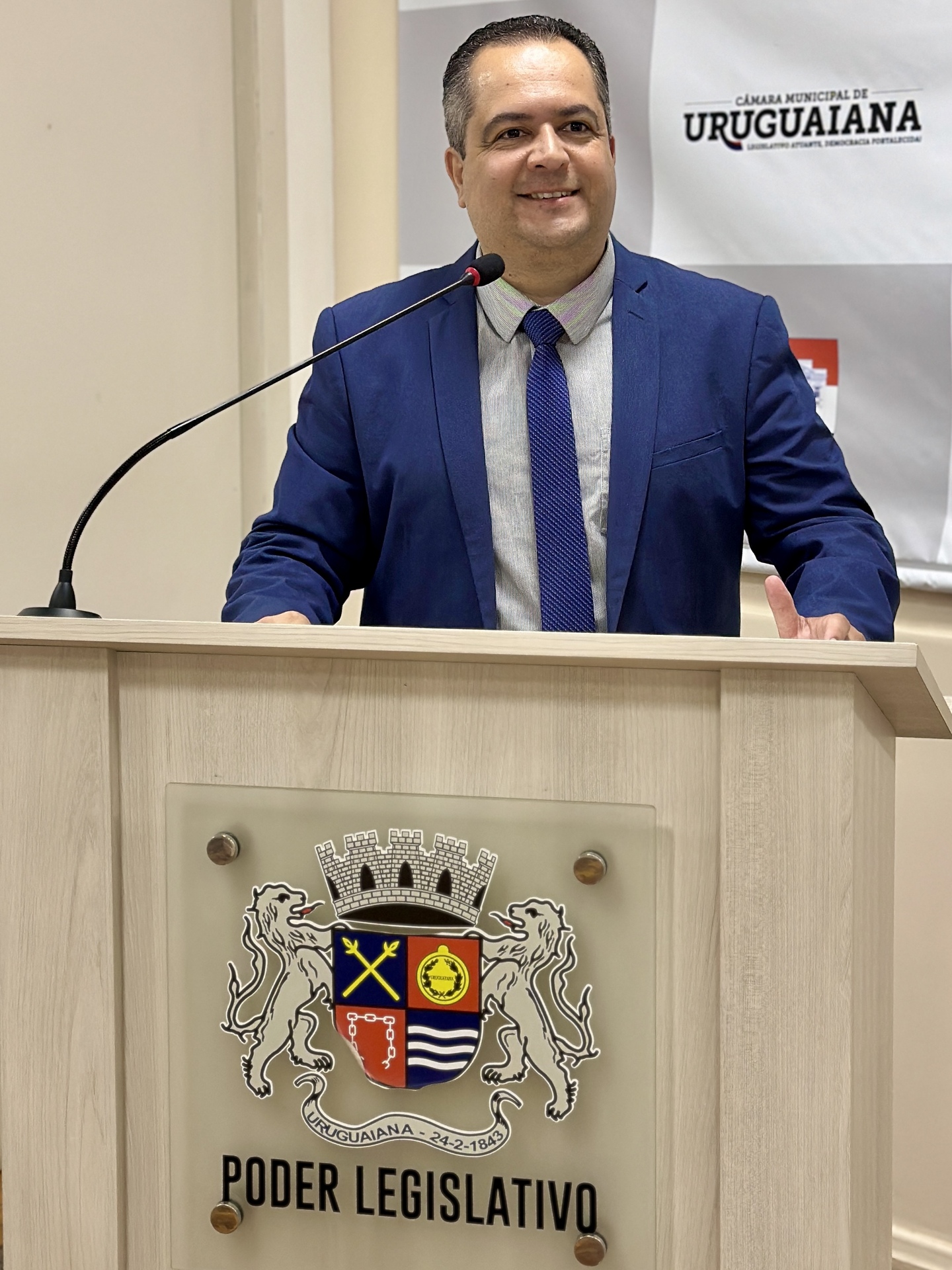 OAB Barro Preto - PL cria concurso para estudantes apresentarem soluções para município