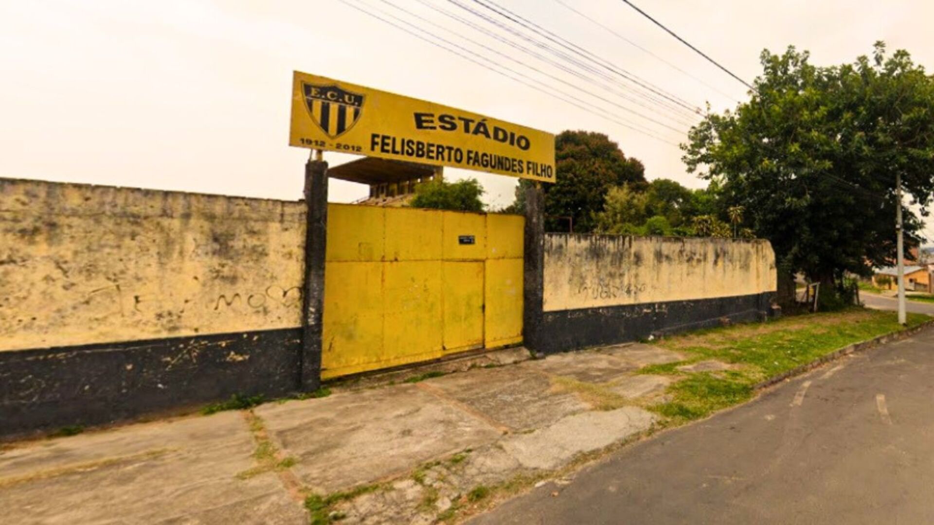 OAB Barro Preto - Náutico e Azulão decidem título do 3º Torneio Super Máster 45 neste sábado