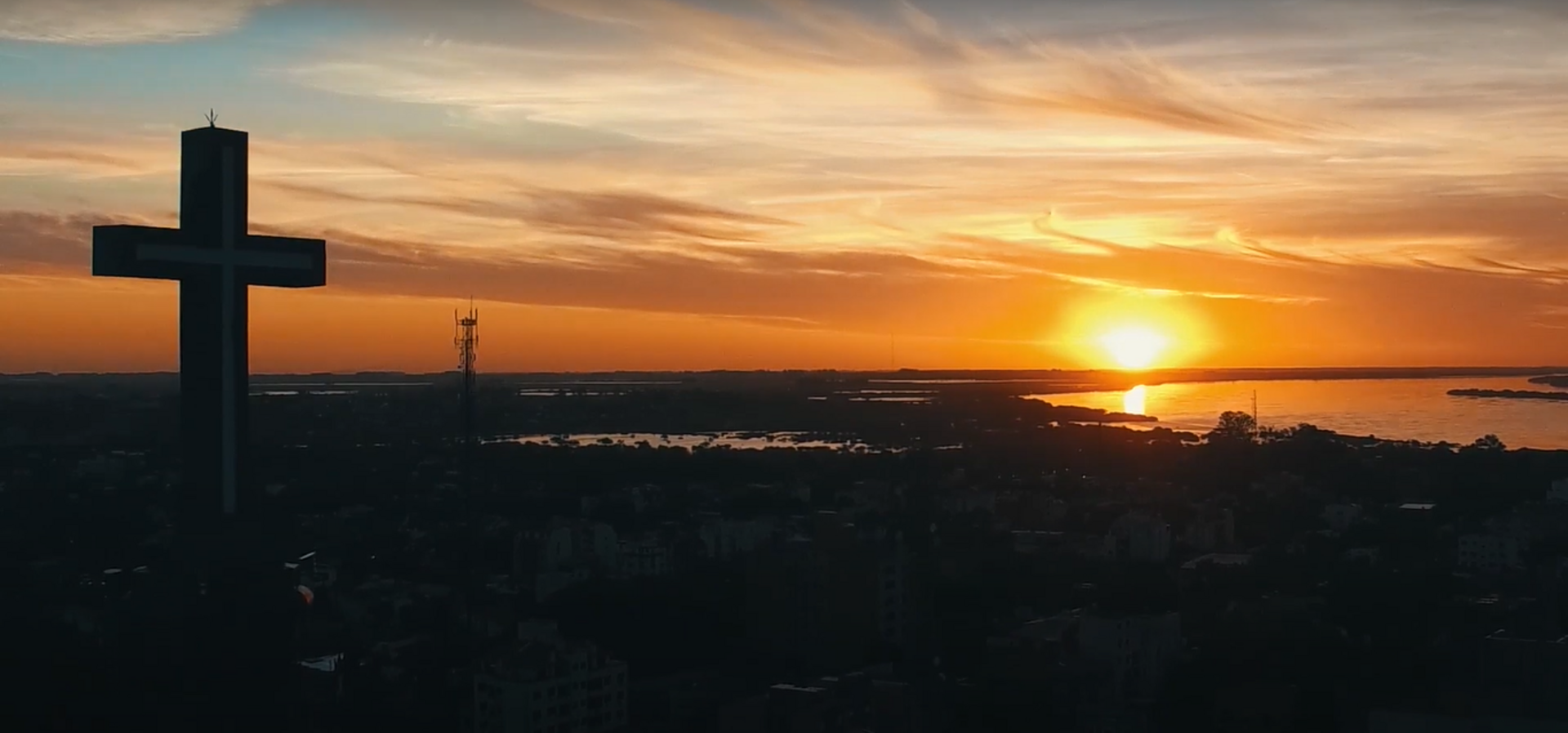 OAB Barro Preto - Aniversário de Uruguaiana terá comemorações no Legislativo