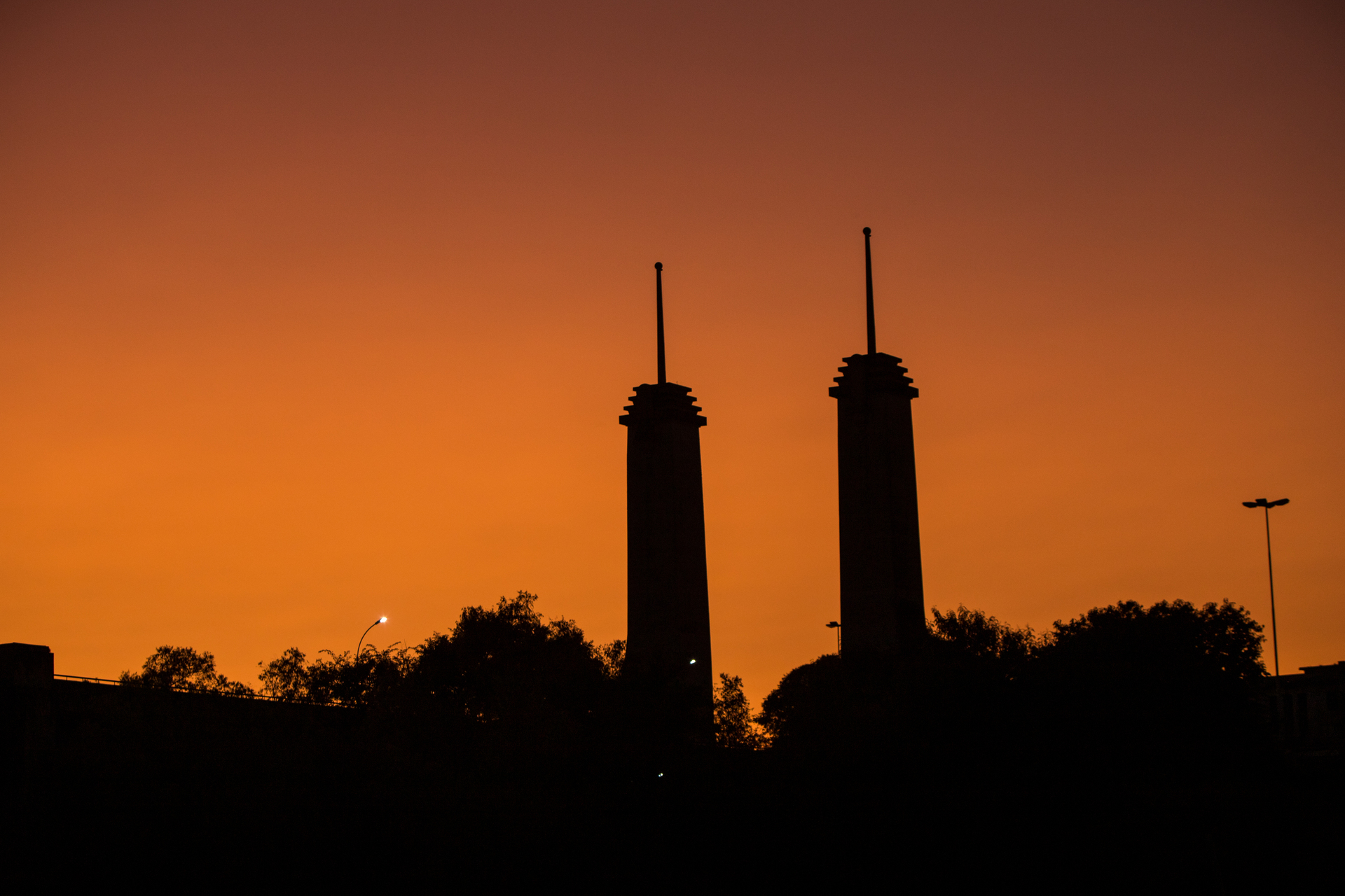 OAB Barro Preto - Prazo para participação do PPA é estendido