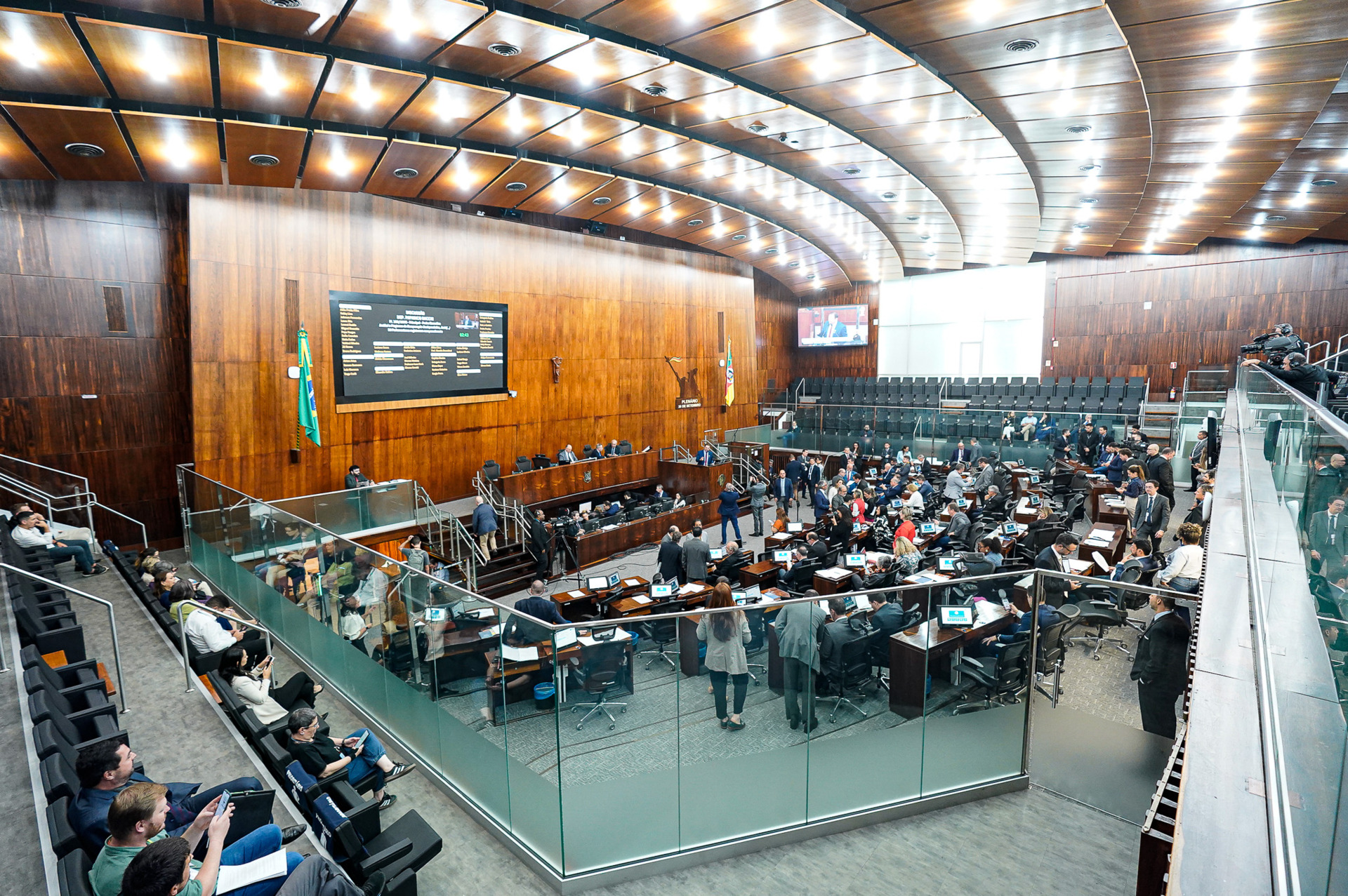 OAB Barro Preto - AL aprova programa para recuperação da agricultura familiar