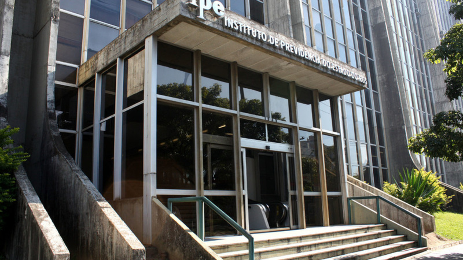 OAB Barro Preto - PL regulariza mudanças no Ipê Saúde para servidores do município