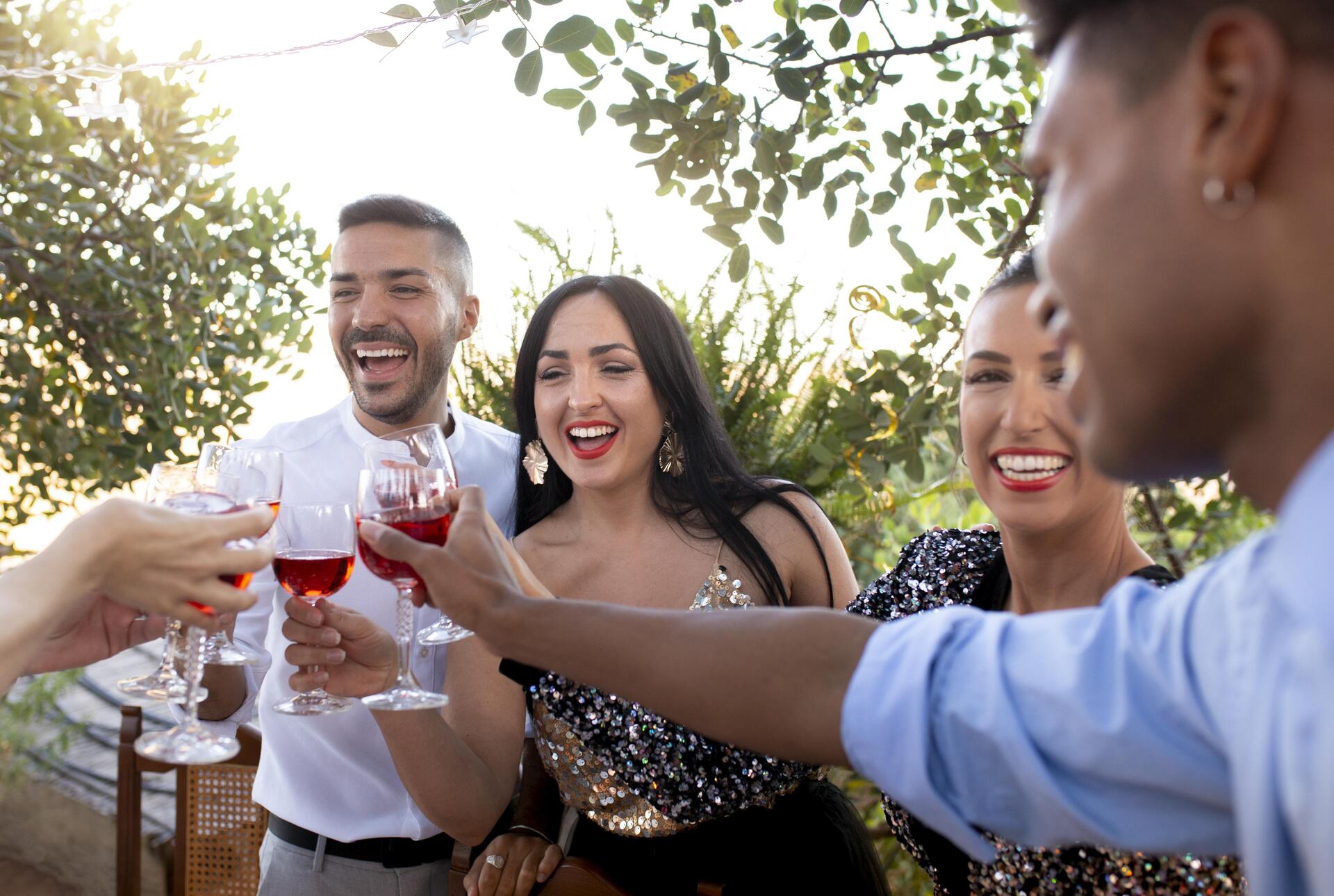 OAB Barro Preto - Festas e almoço típico movimentam o fim de semana