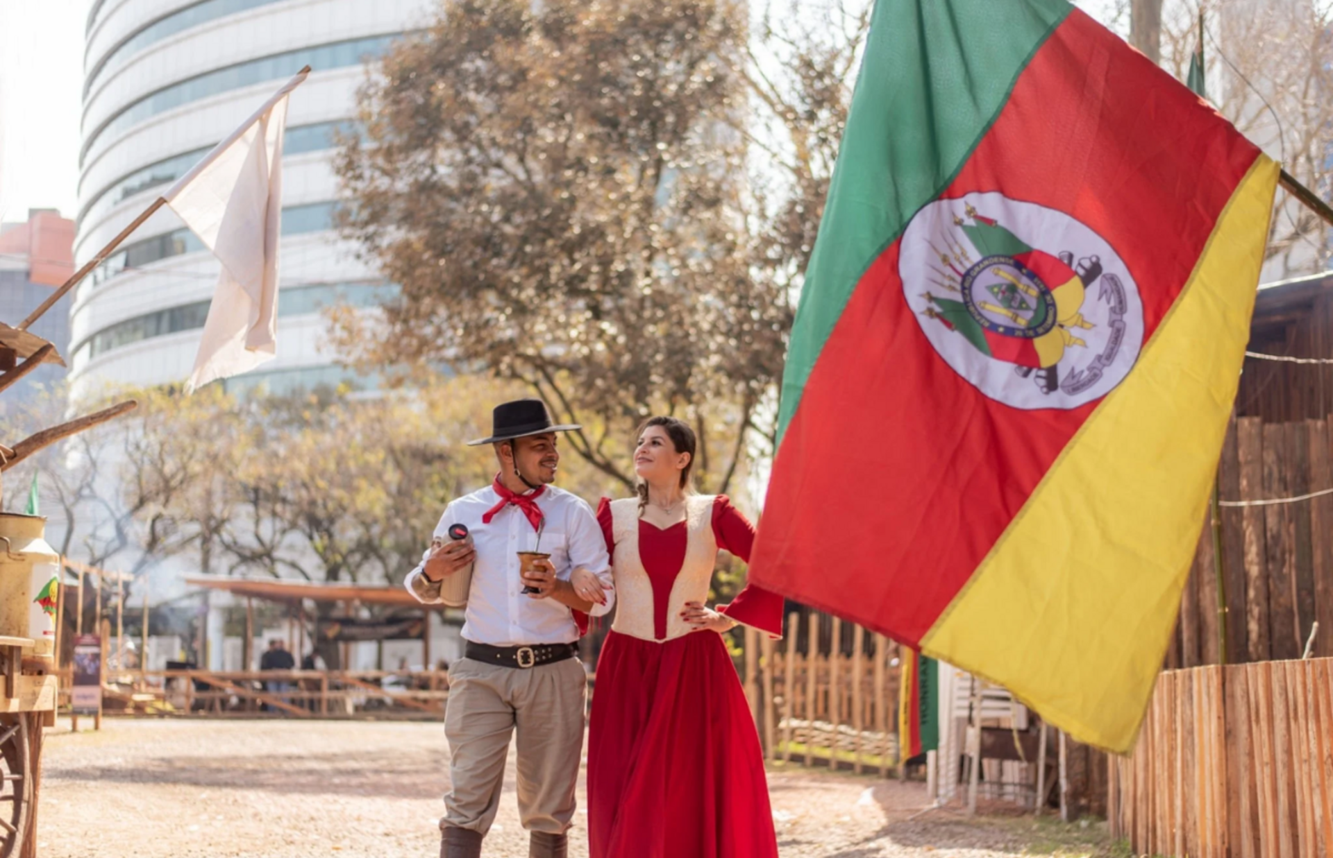 OAB Barro Preto - Últimos dias de inscrição para o edital do Instituto Cultural Vale