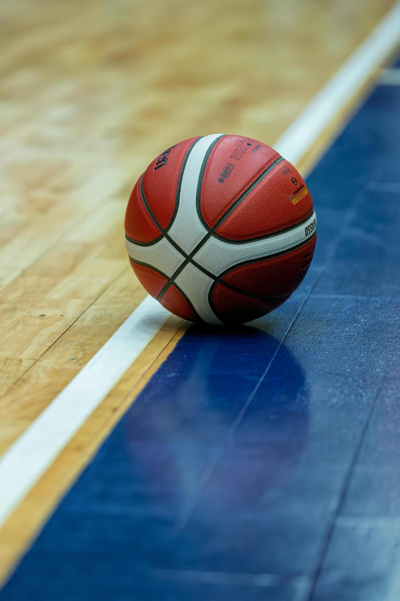 OAB Barro Preto - Câmara inicia apreciação de novos projetos