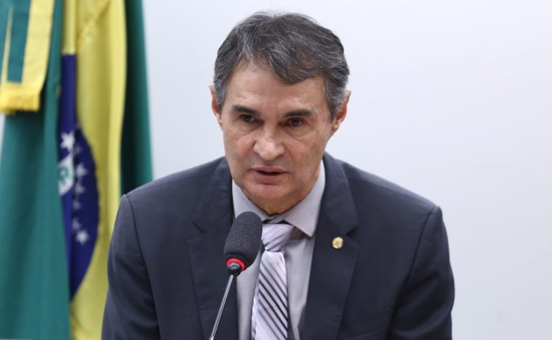 OAB Barro Preto - PL dispõe sobre criação do Código de Defesa do Turista