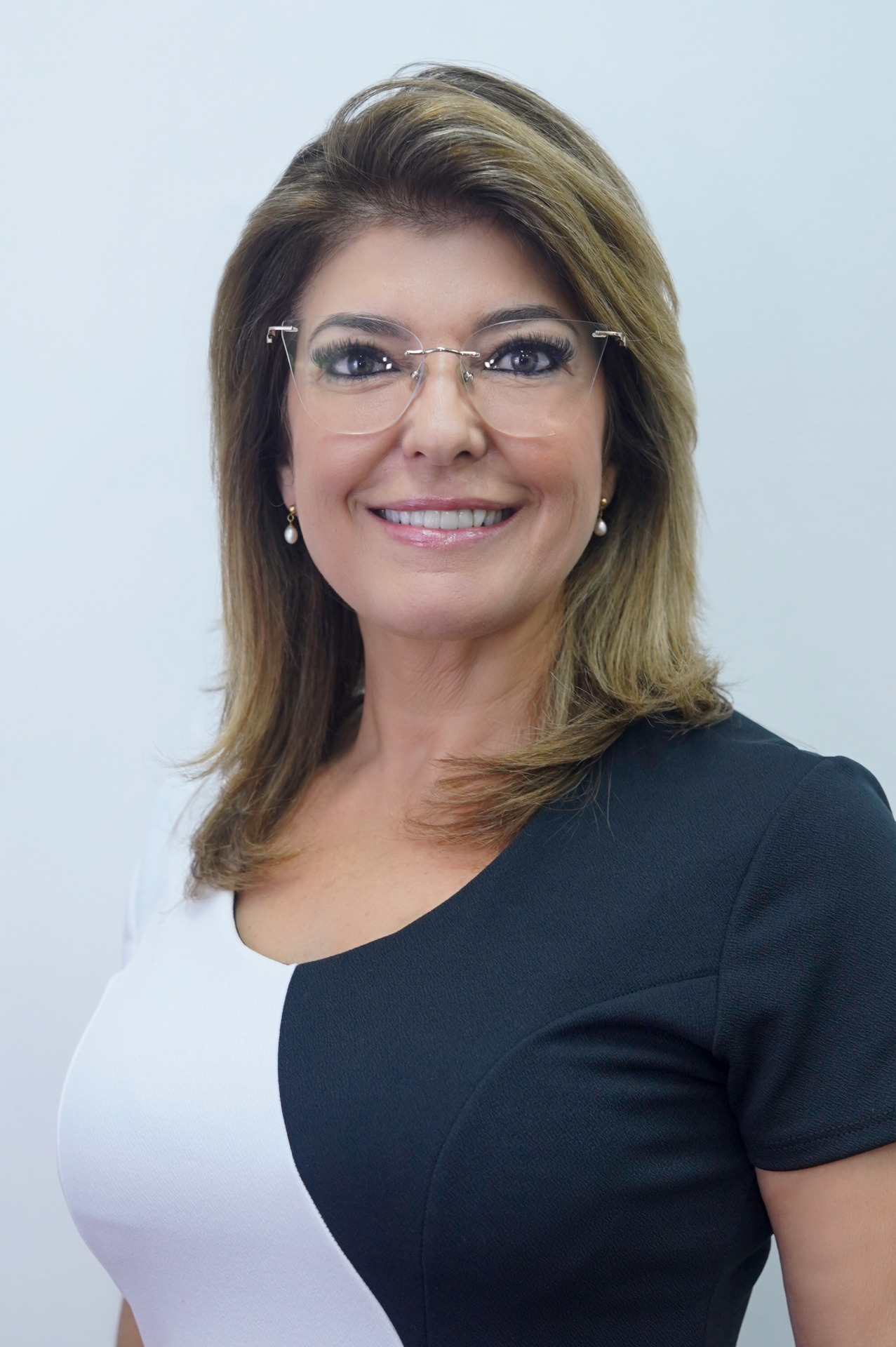 OAB Barro Preto - Votação de PL da indenização por interrupção no fornecimento de energia é adiada