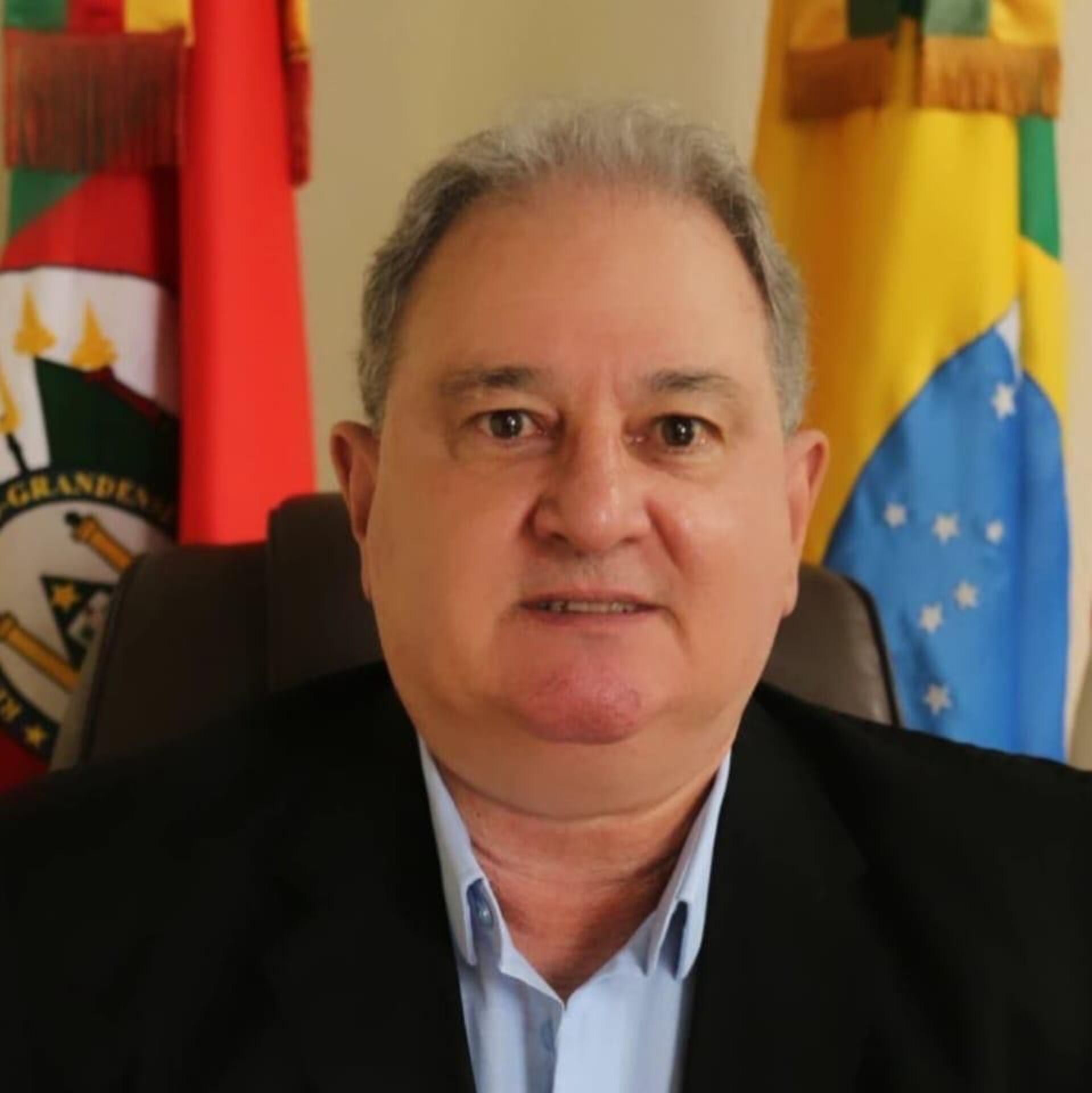 OAB Barro Preto - PL trata de prevenção ao assédio moral e sexual no serviço público