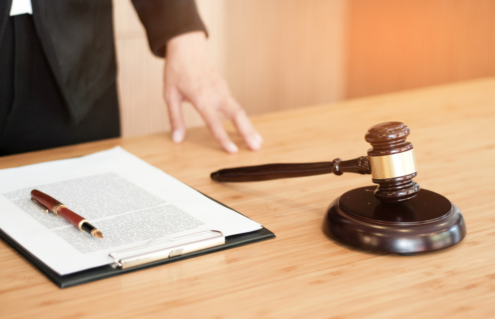 OAB Barro Preto - Legislativo discute nova estrutura para CCs e FGs