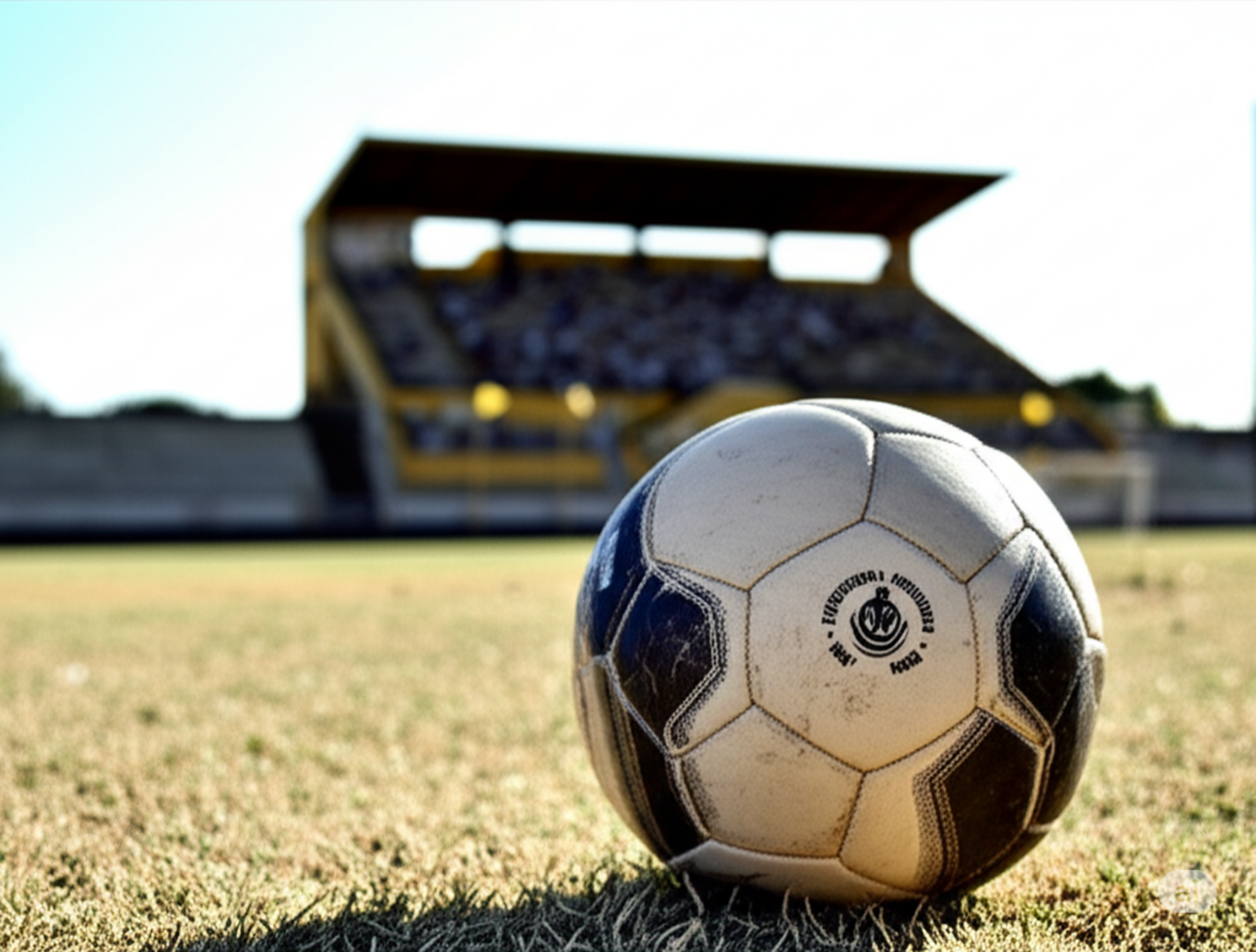 OAB Barro Preto - Liga da Primavera tem rodada decisiva com Flamengo, Wolves, Prolar e Milan