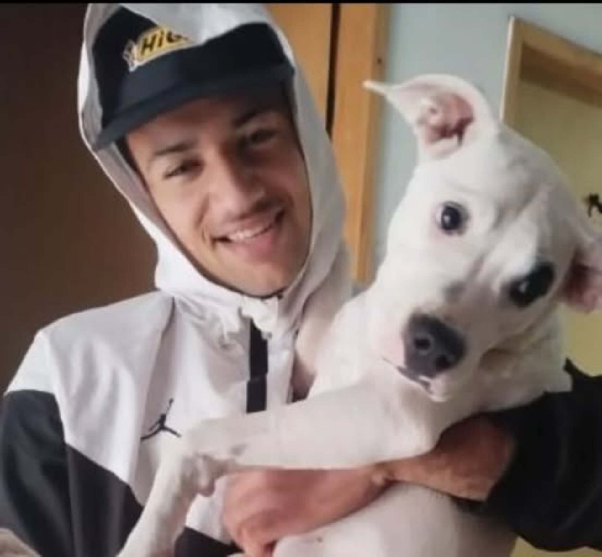 OAB Barro Preto - DPCA investiga homicídio em saída de boate