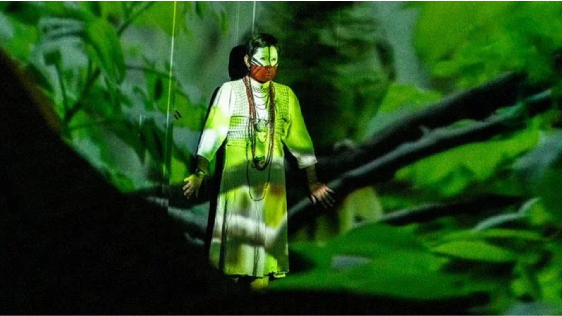 OAB Barro Preto - Abertas inscrições para residência artística em Porto Alegre