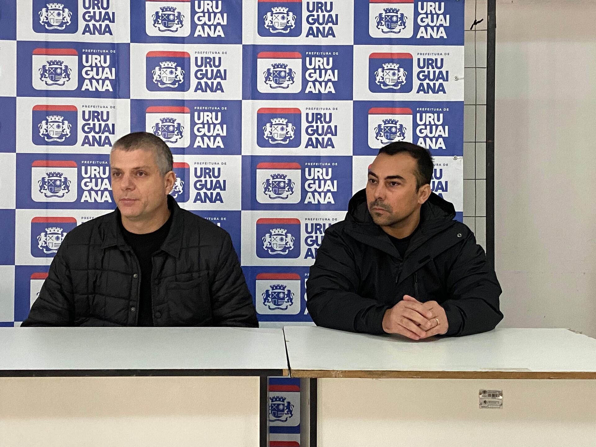 OAB Barro Preto - Olavo Rodrigues terá mais 301 casas construídas