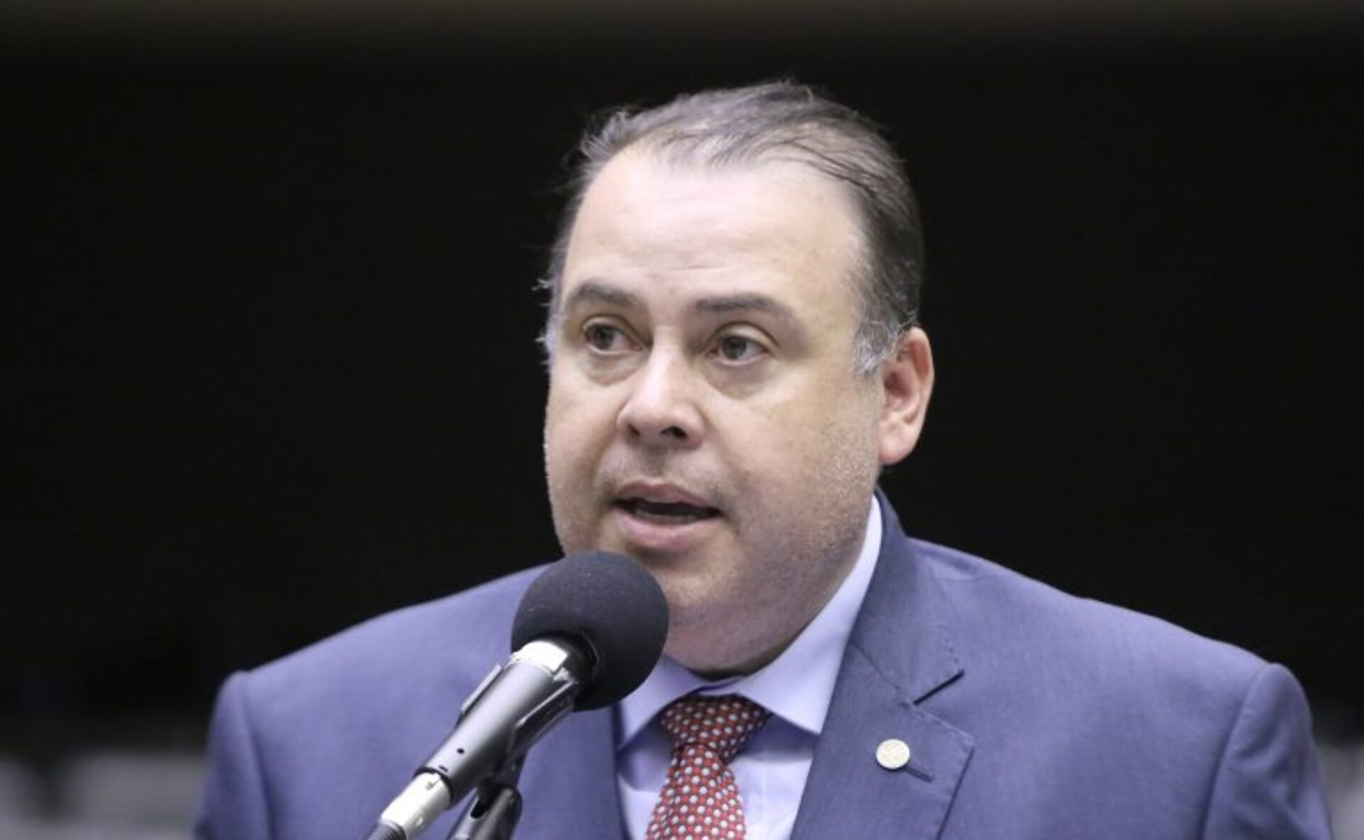 OAB Barro Preto - PL prevê alerta no celular sobre crimes contra idosos