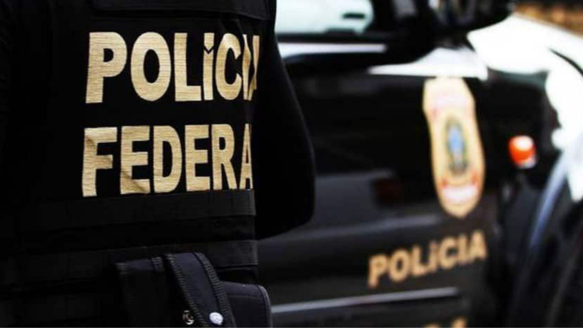 OAB Barro Preto - Inscrições para concurso da Polícia Federal foram prorrogados até terça