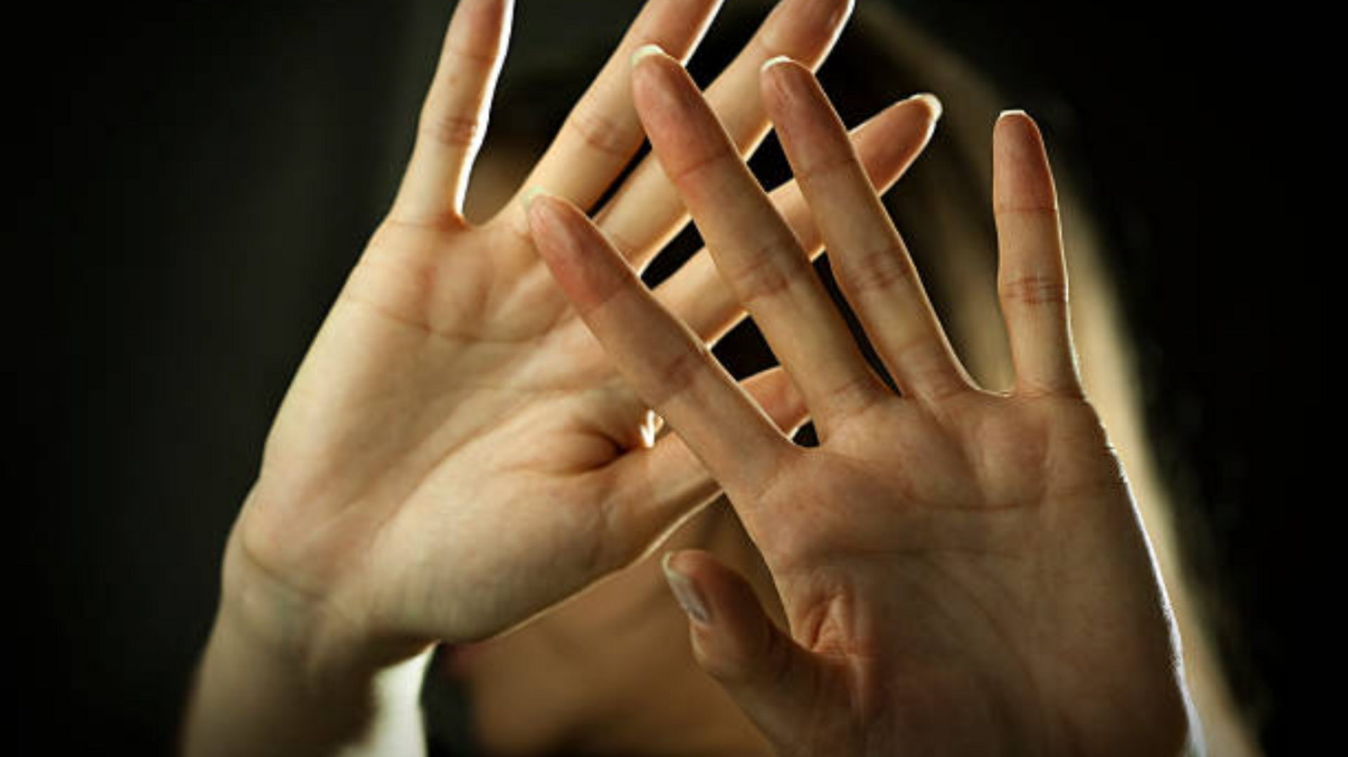 OAB Barro Preto - Número de medidas protetivas para mulheres cresce mais de 150% no país