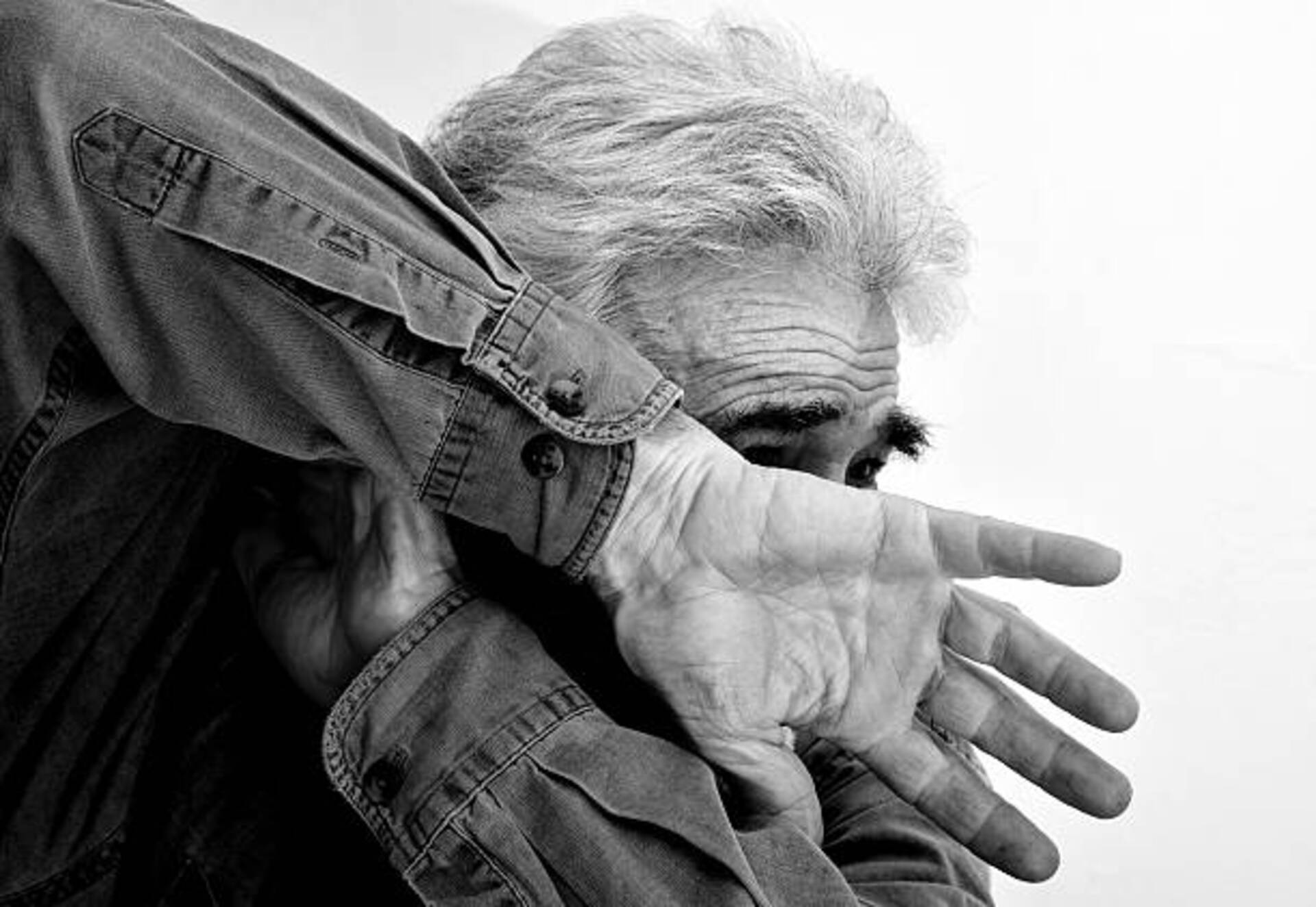 OAB Barro Preto - Avança projeto que prevê maior pena para estelionato contra idosos