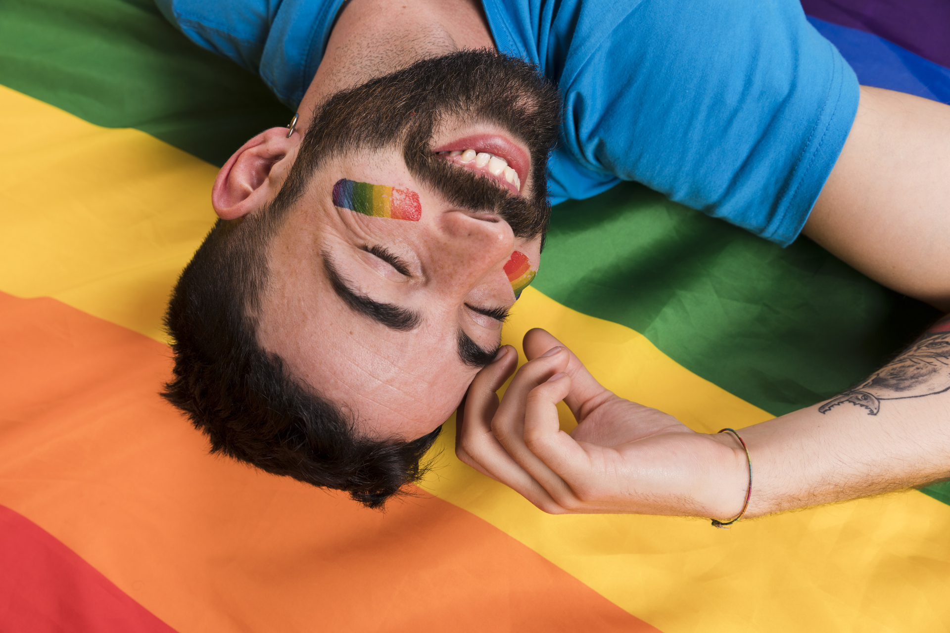 OAB Barro Preto - Mês do Orgulho LGBTQIAPN+ será celebrado com diversas atividades